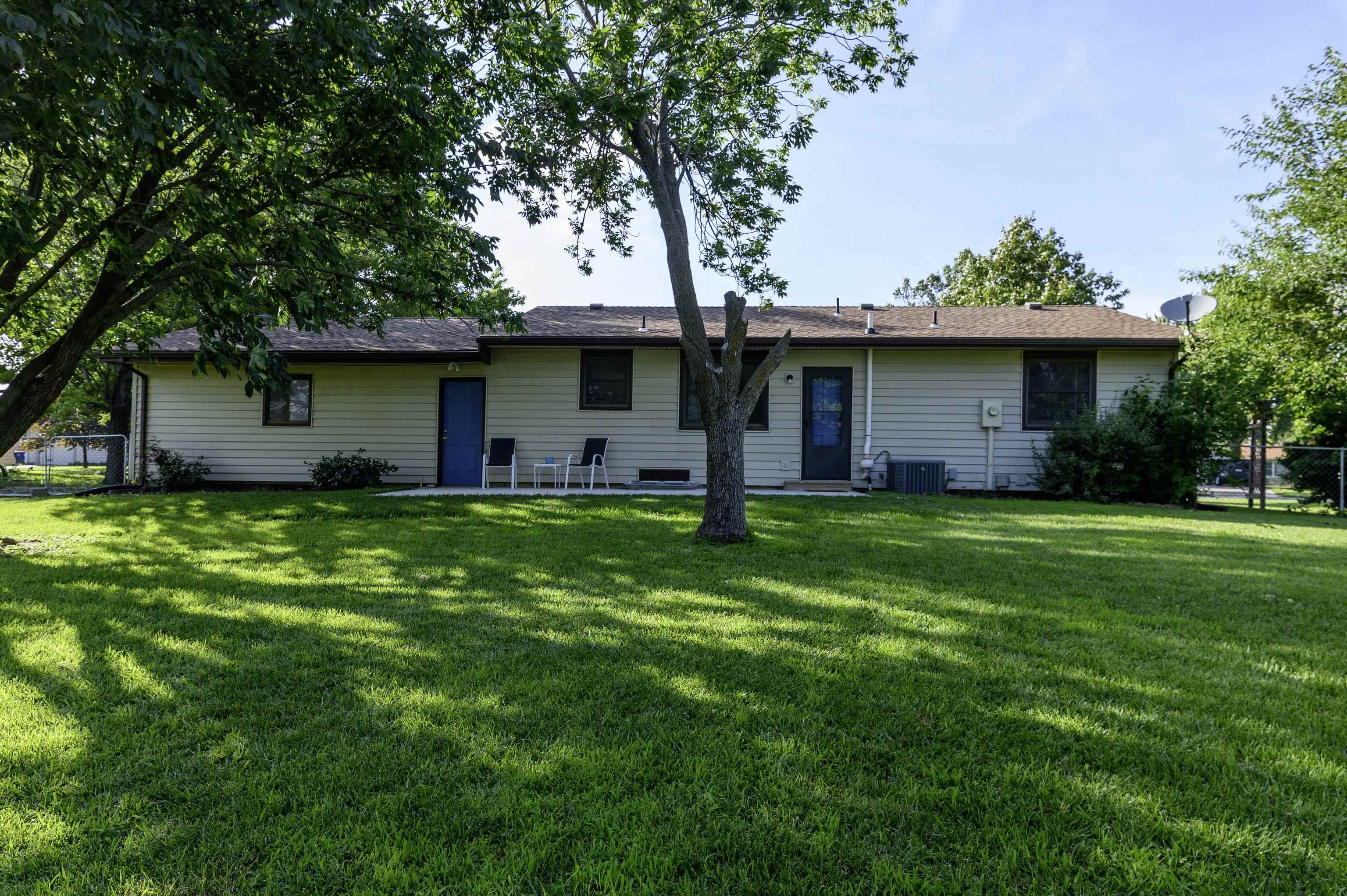 201 Swanee Dr Property Photo 15