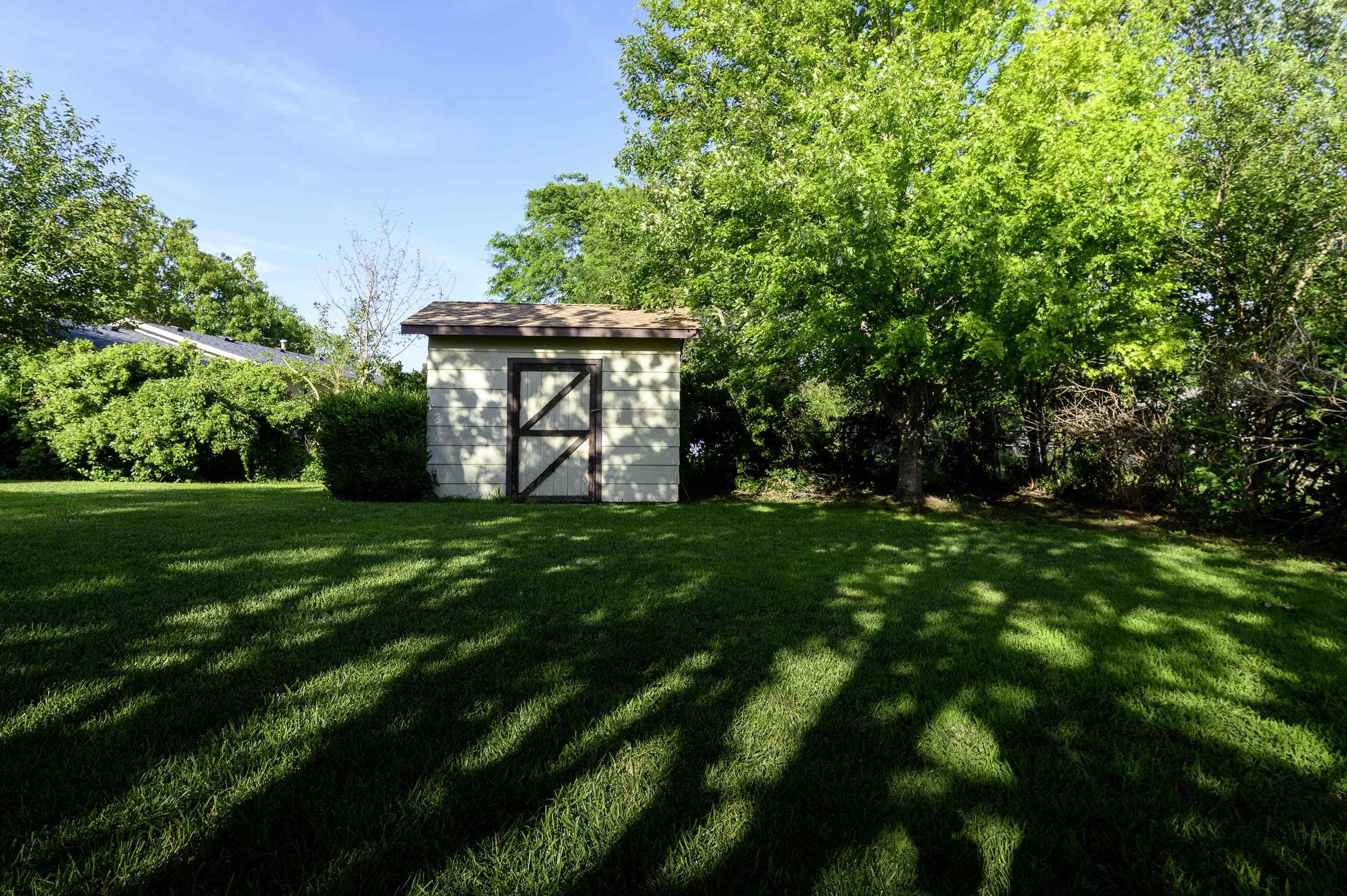 201 Swanee Dr Property Photo 16