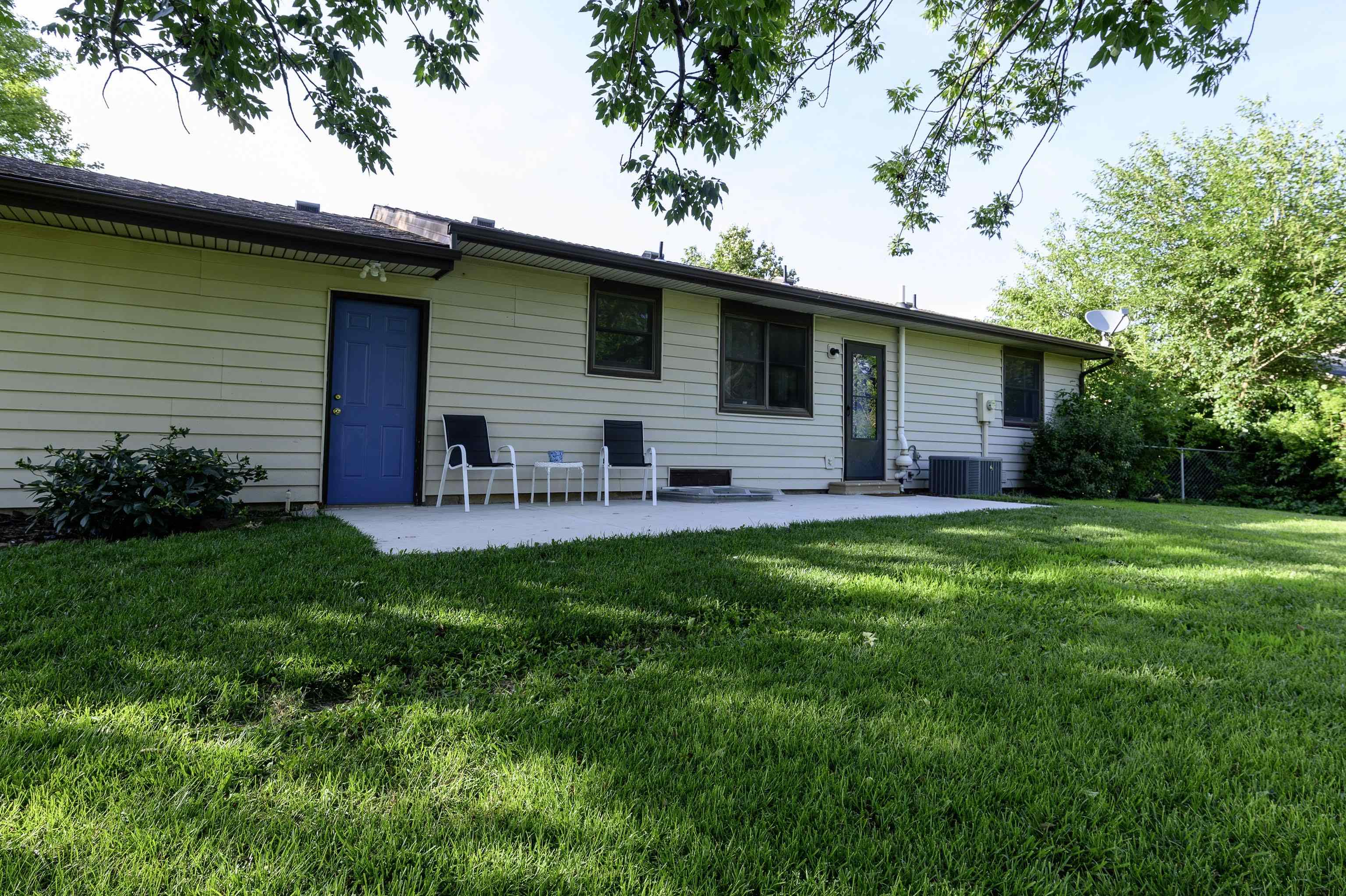 201 Swanee Dr Property Photo 17