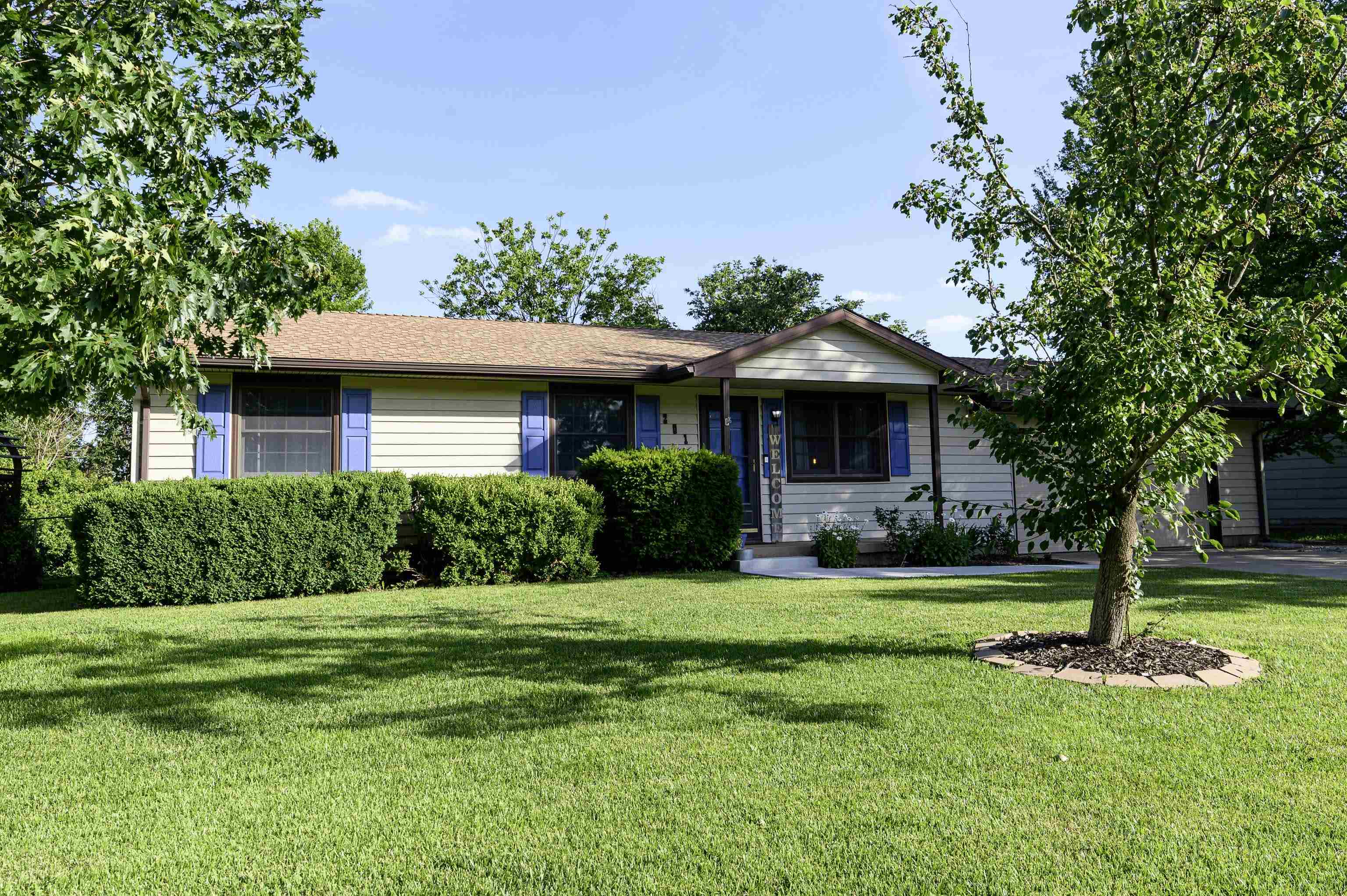 201 Swanee Dr Property Photo 18
