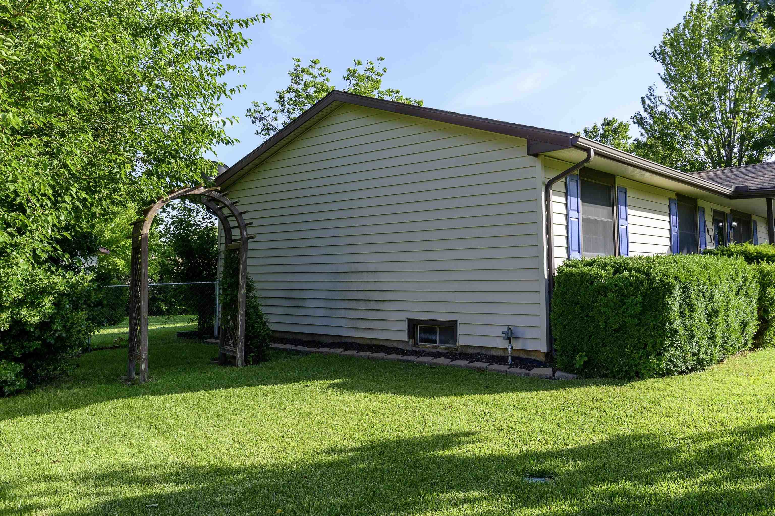 201 Swanee Dr Property Photo 19