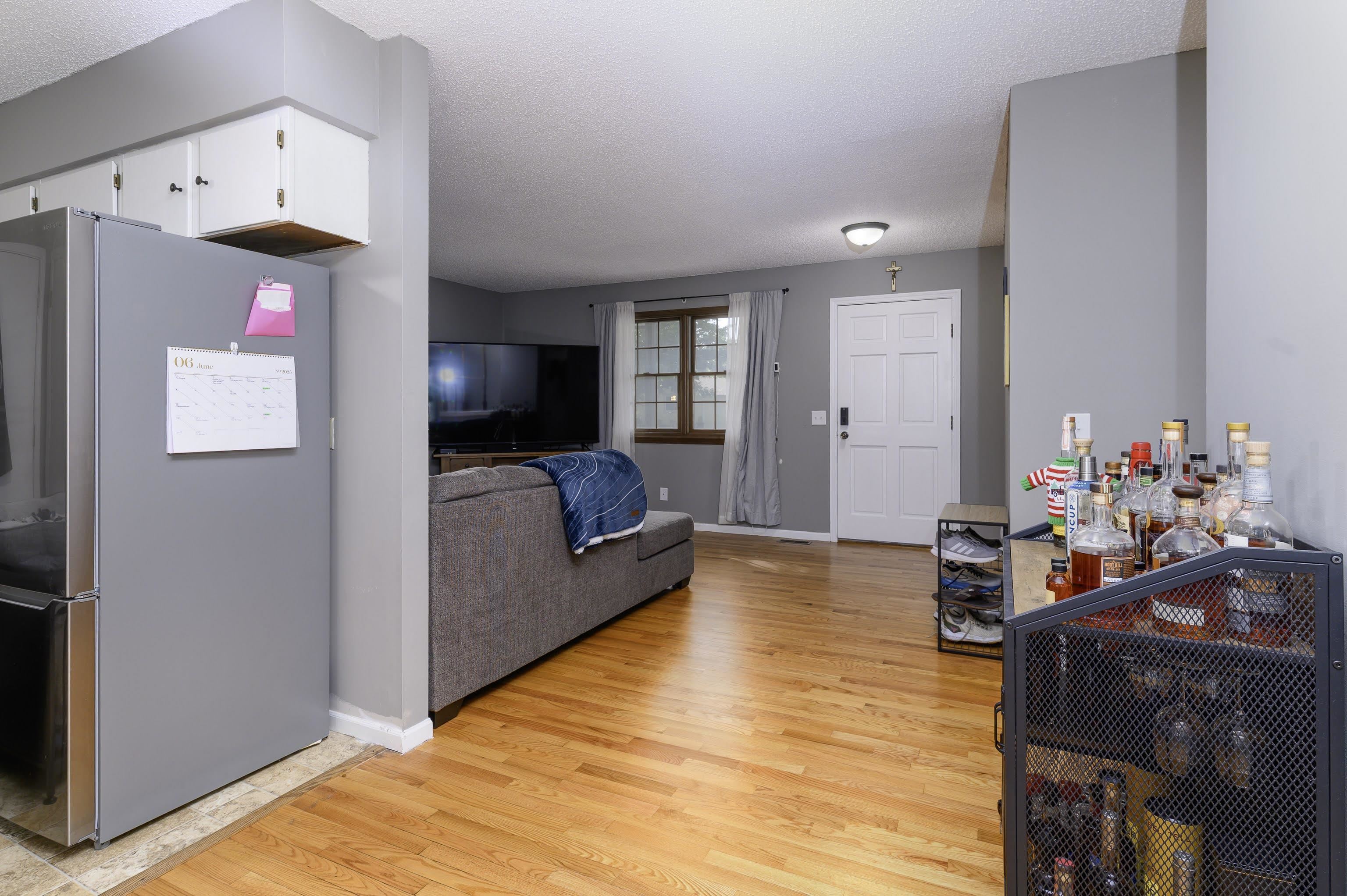 201 Swanee Dr Property Photo 20