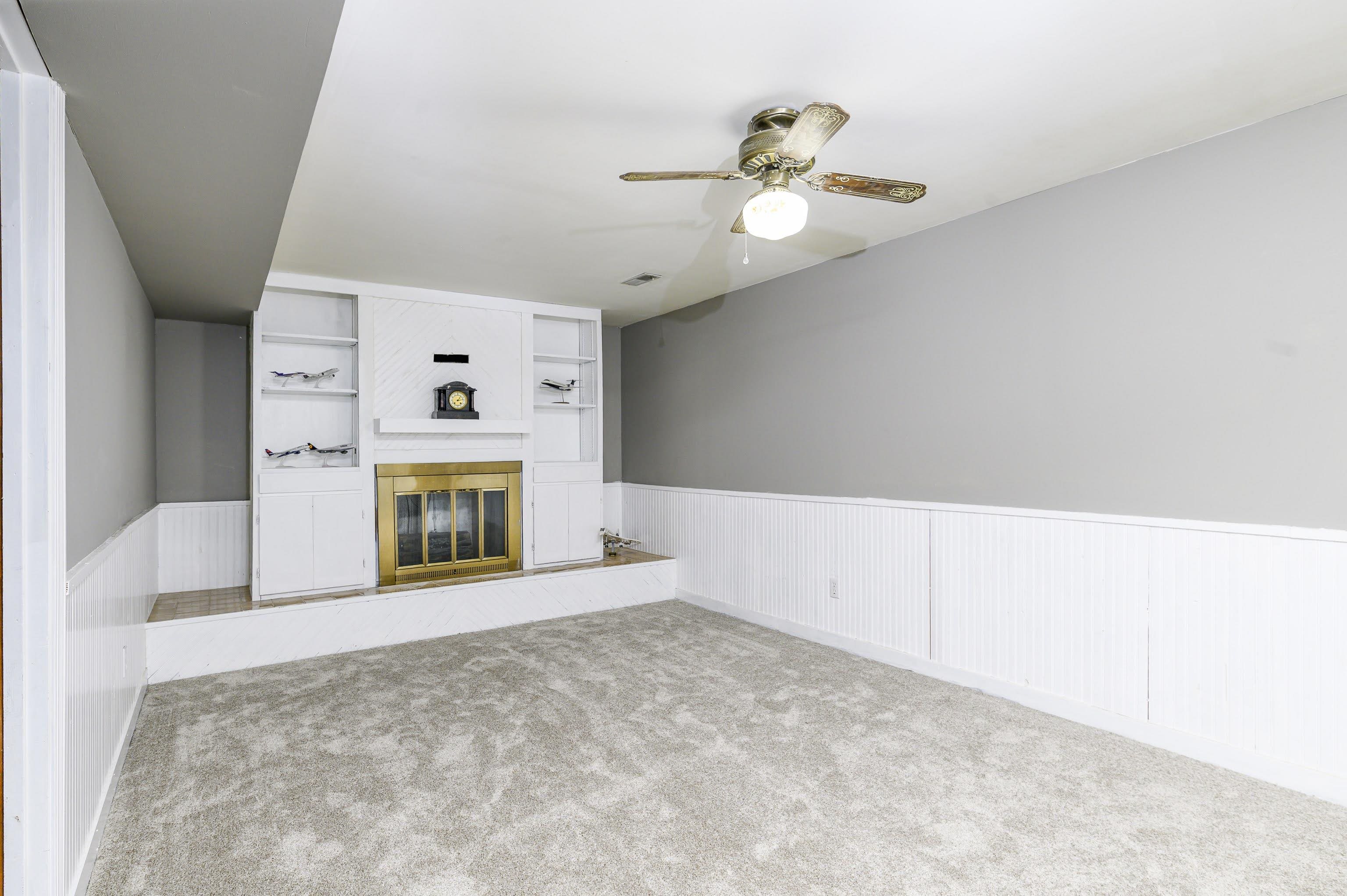 201 Swanee Dr Property Photo 21