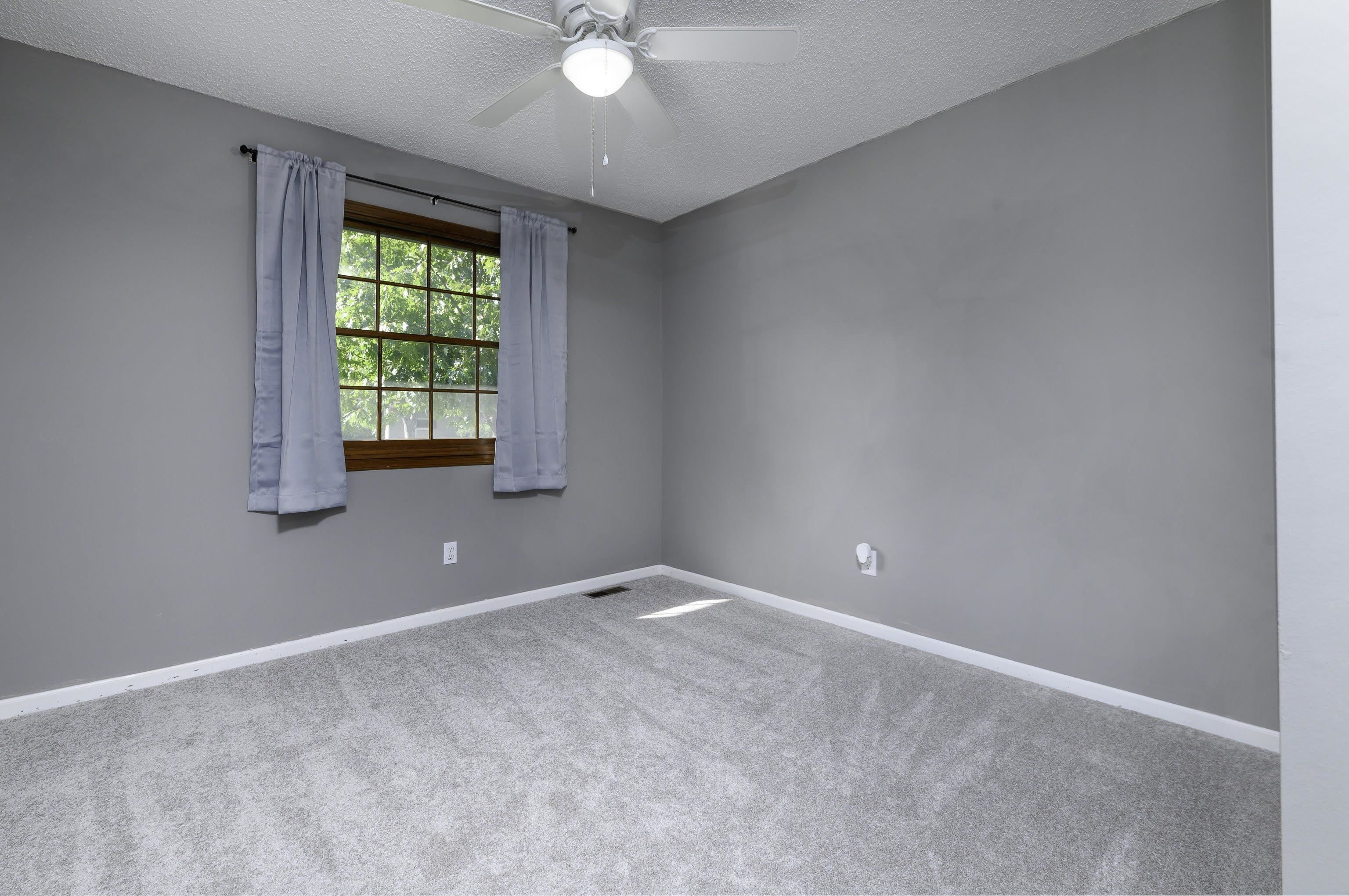 201 Swanee Dr Property Photo 22