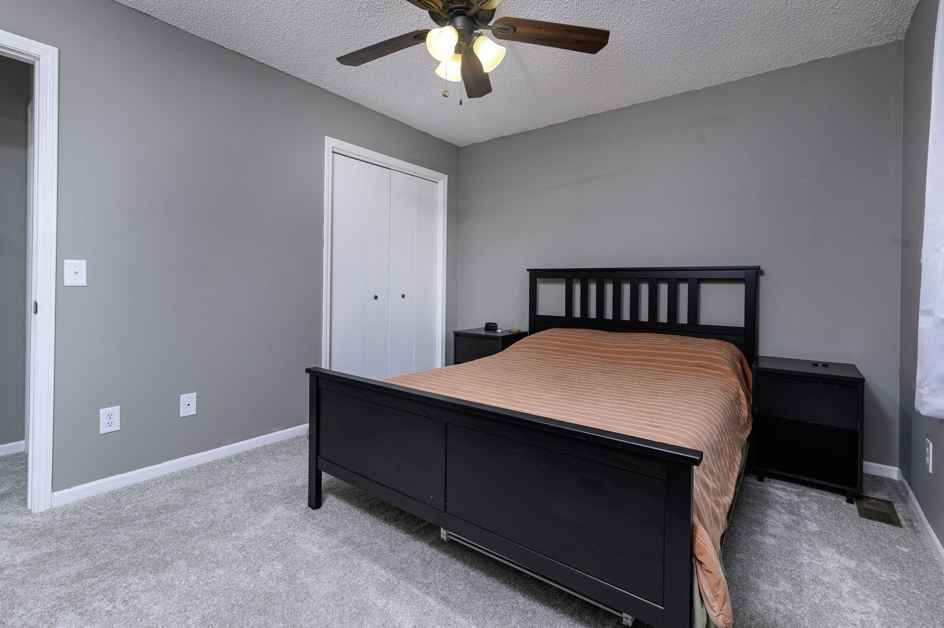 201 Swanee Dr Property Photo 24
