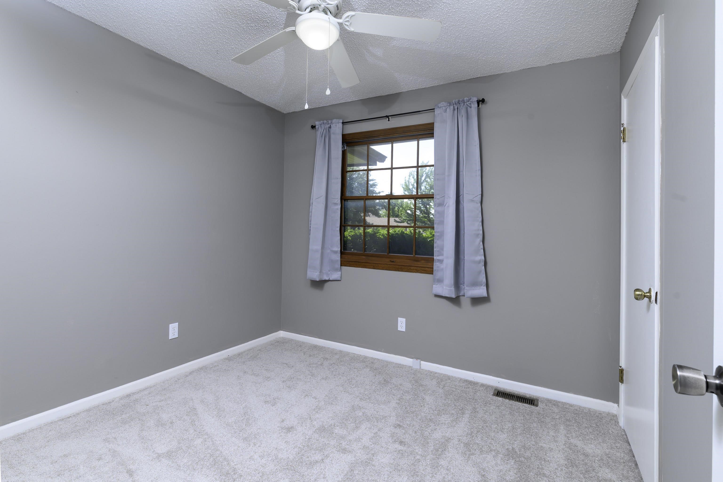201 Swanee Dr Property Photo 25