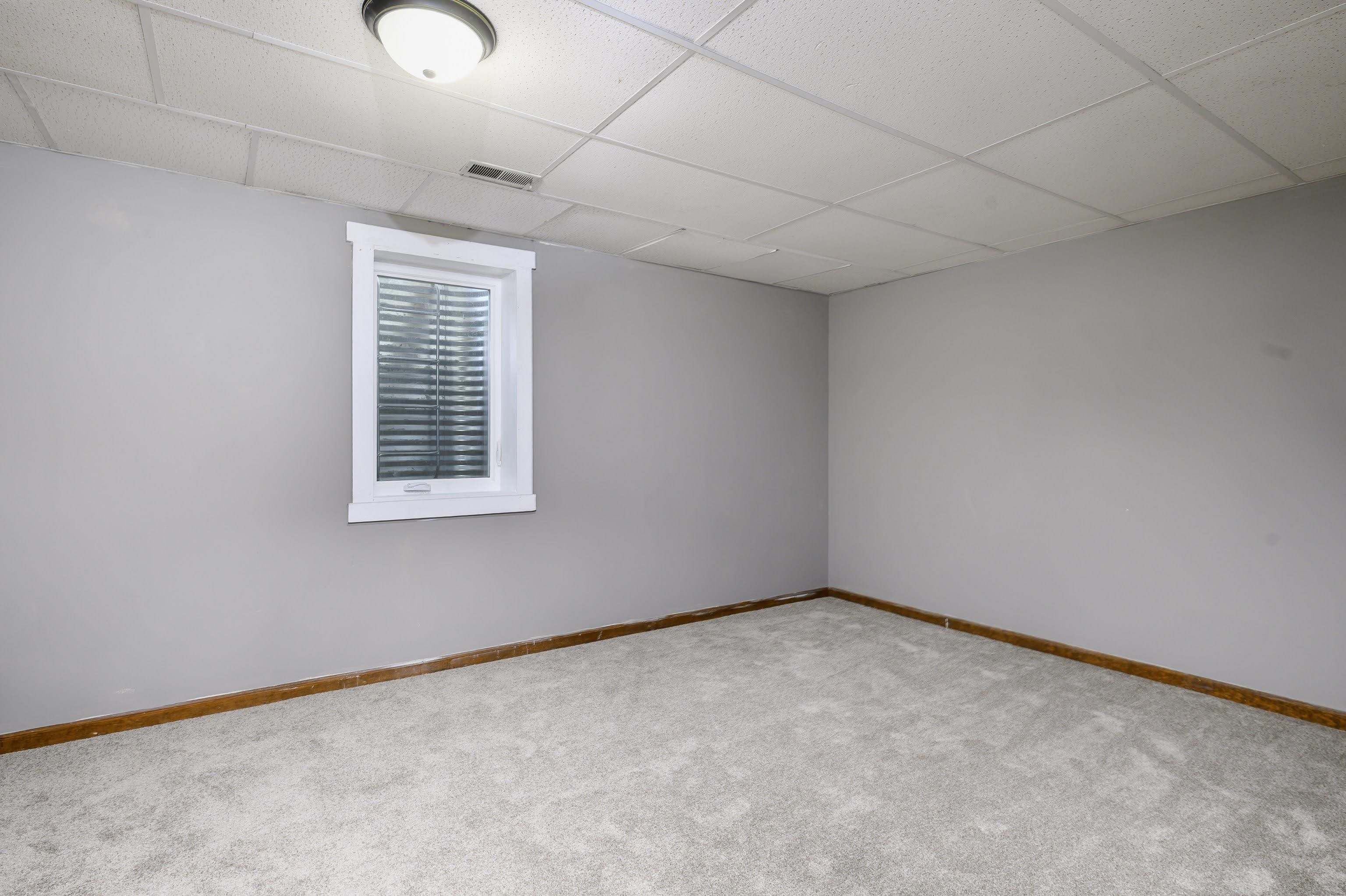 201 Swanee Dr Property Photo 26