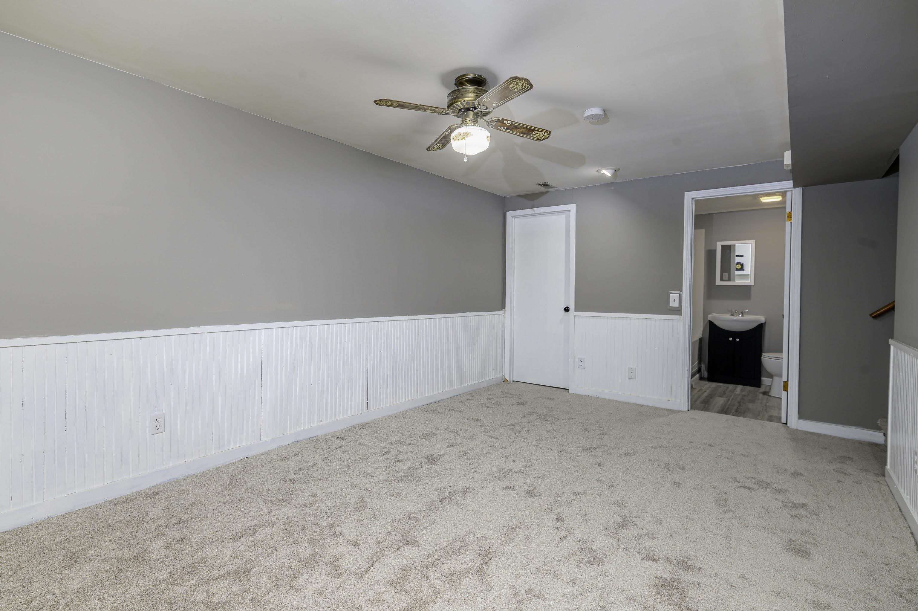201 Swanee Dr Property Photo 27