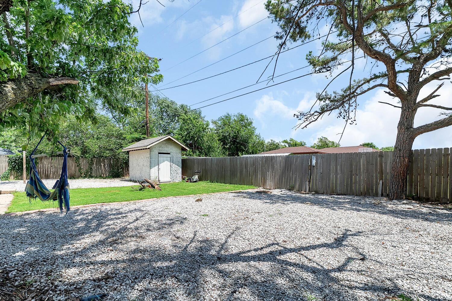 3358 S Osage Ave Property Photo 27