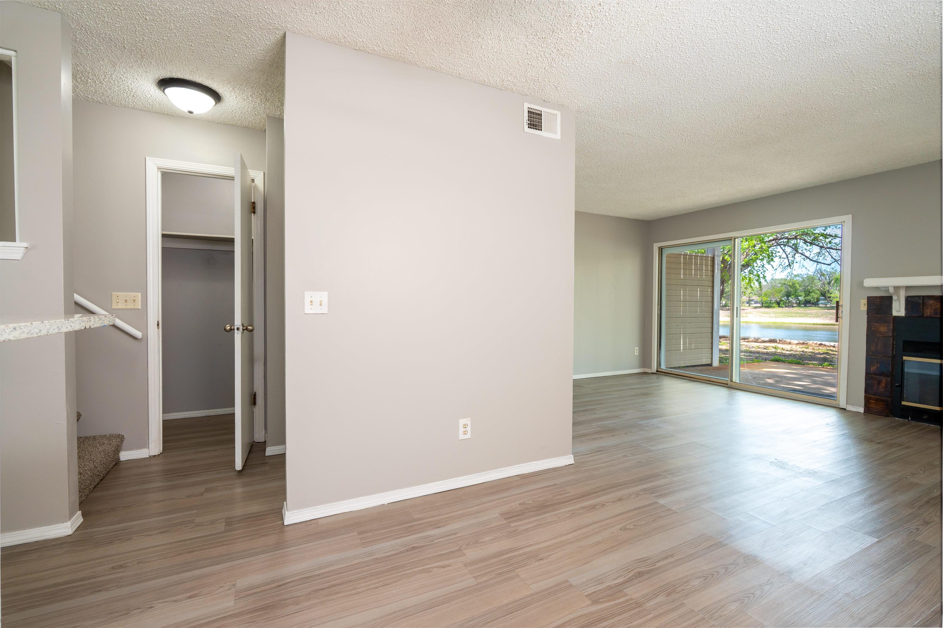 5480 S Gold St, Unit 400 Property Photo 3