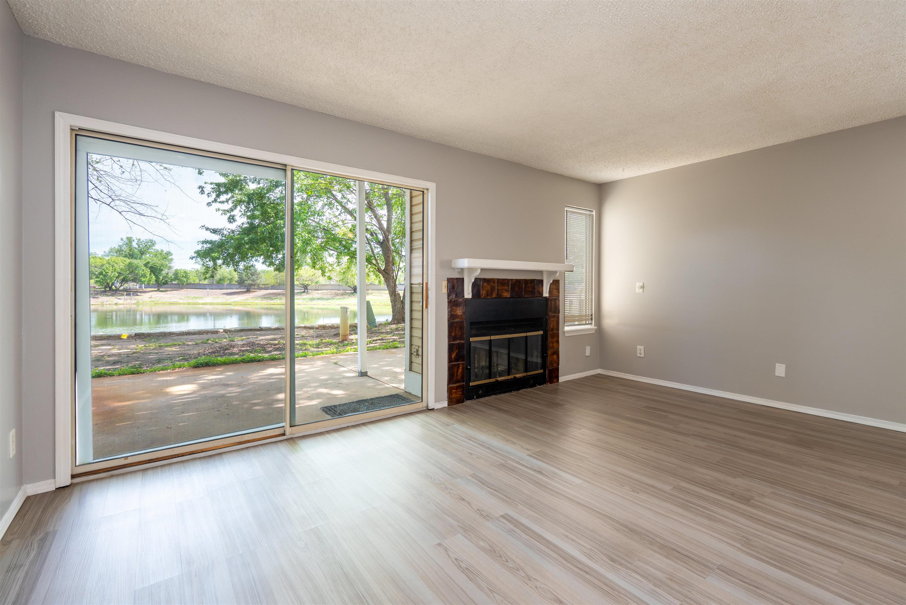 5480 S Gold St, Unit 400 Property Photo 5