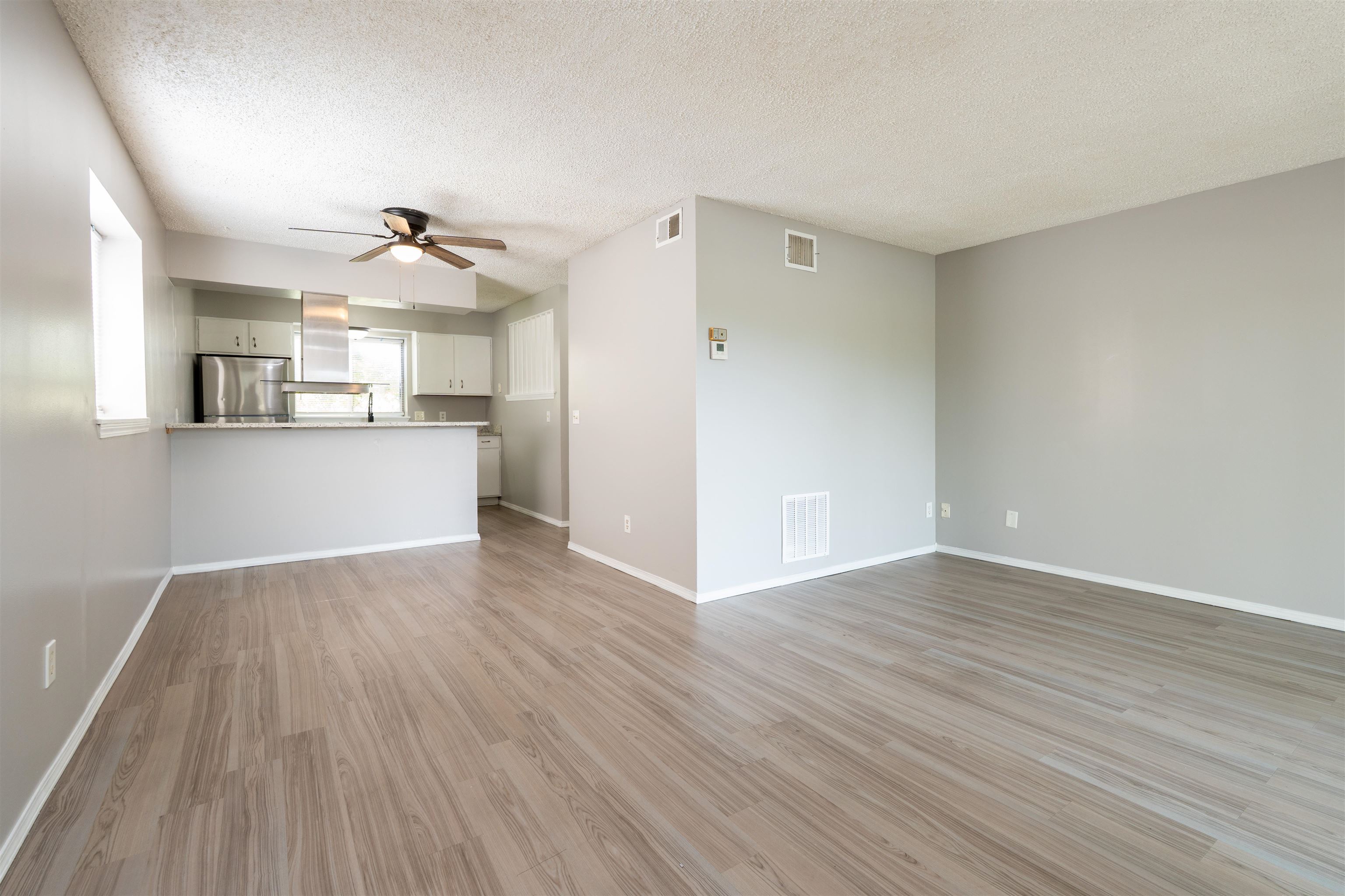 5480 S Gold St, Unit 400 Property Photo 6