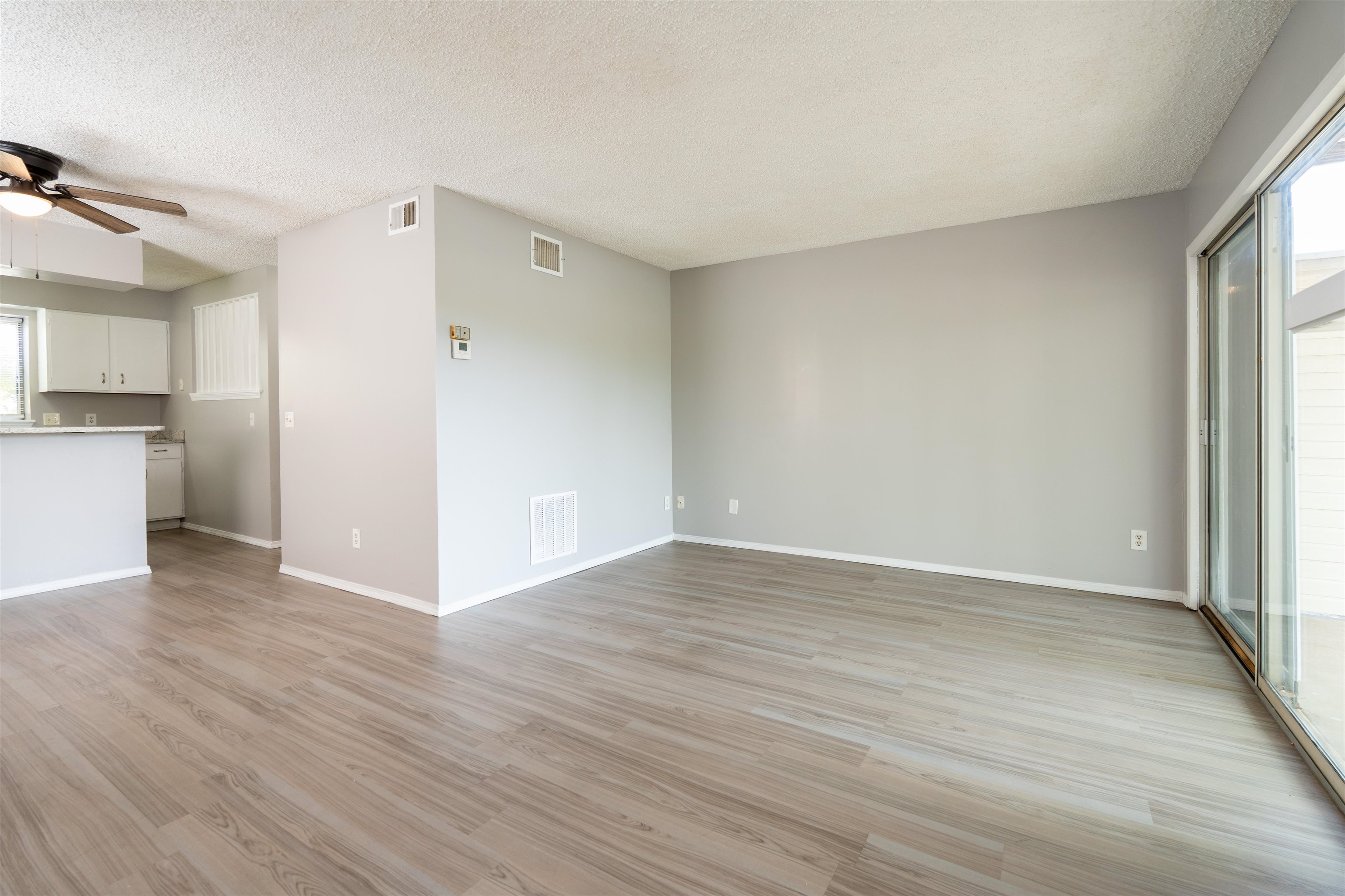 5480 S Gold St, Unit 400 Property Photo 7