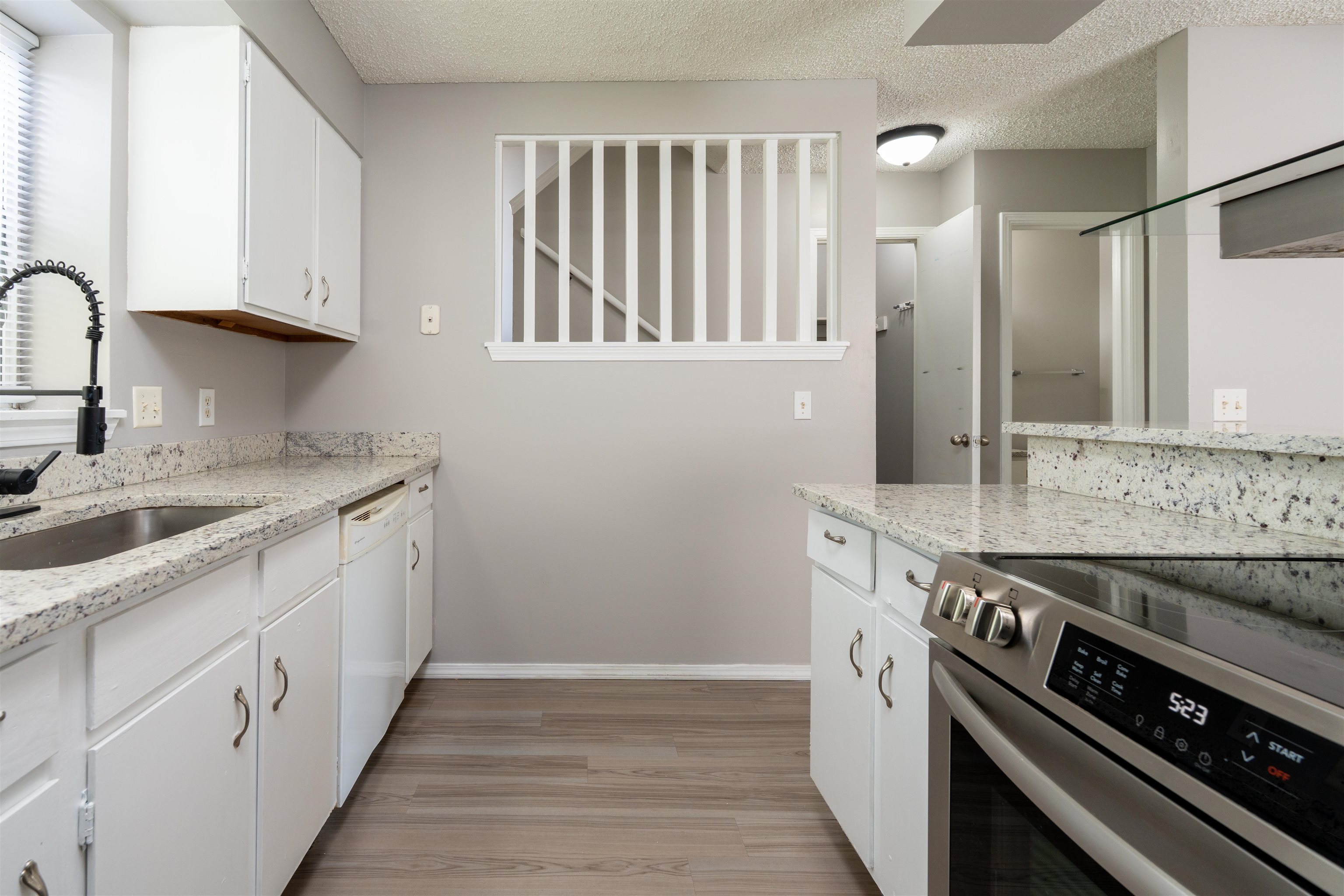 5480 S Gold St, Unit 400 Property Photo 14