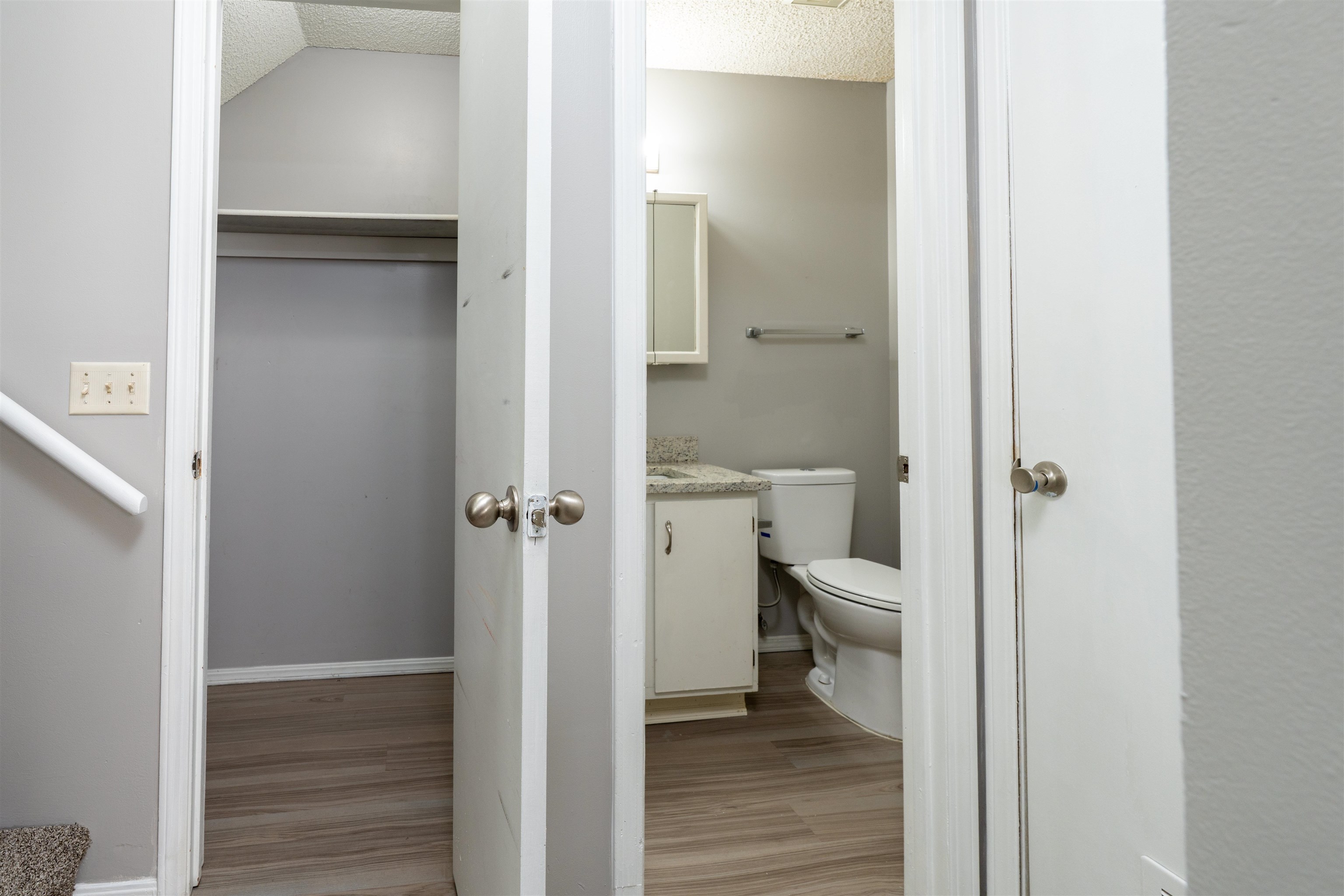 5480 S Gold St, Unit 400 Property Photo 15