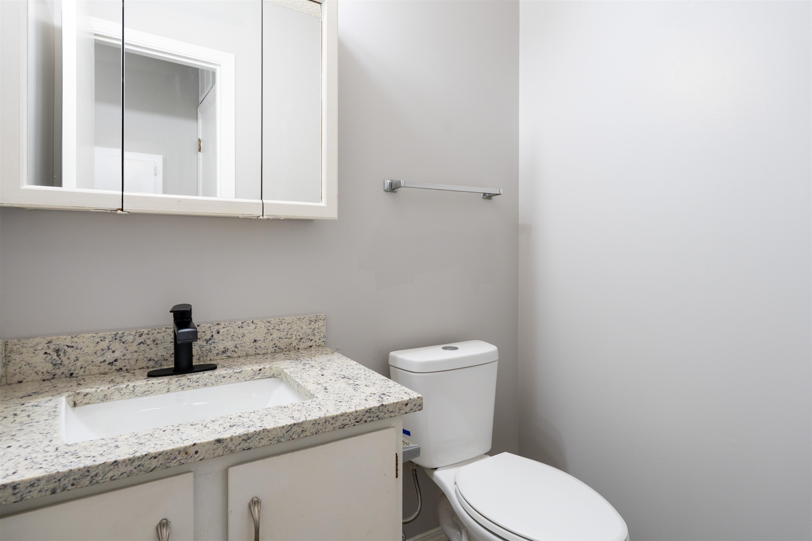 5480 S Gold St, Unit 400 Property Photo 16