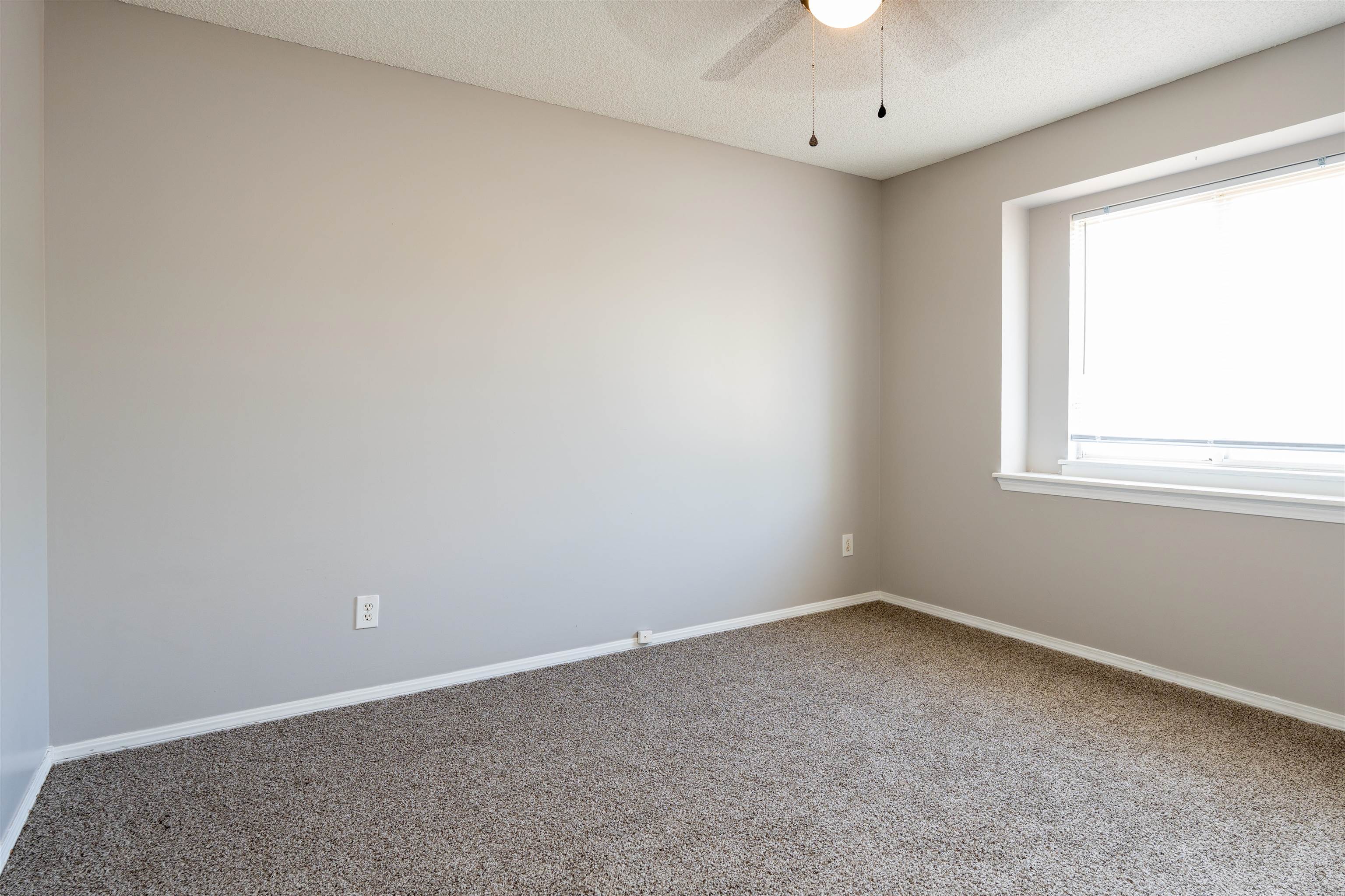 5480 S Gold St, Unit 400 Property Photo 17