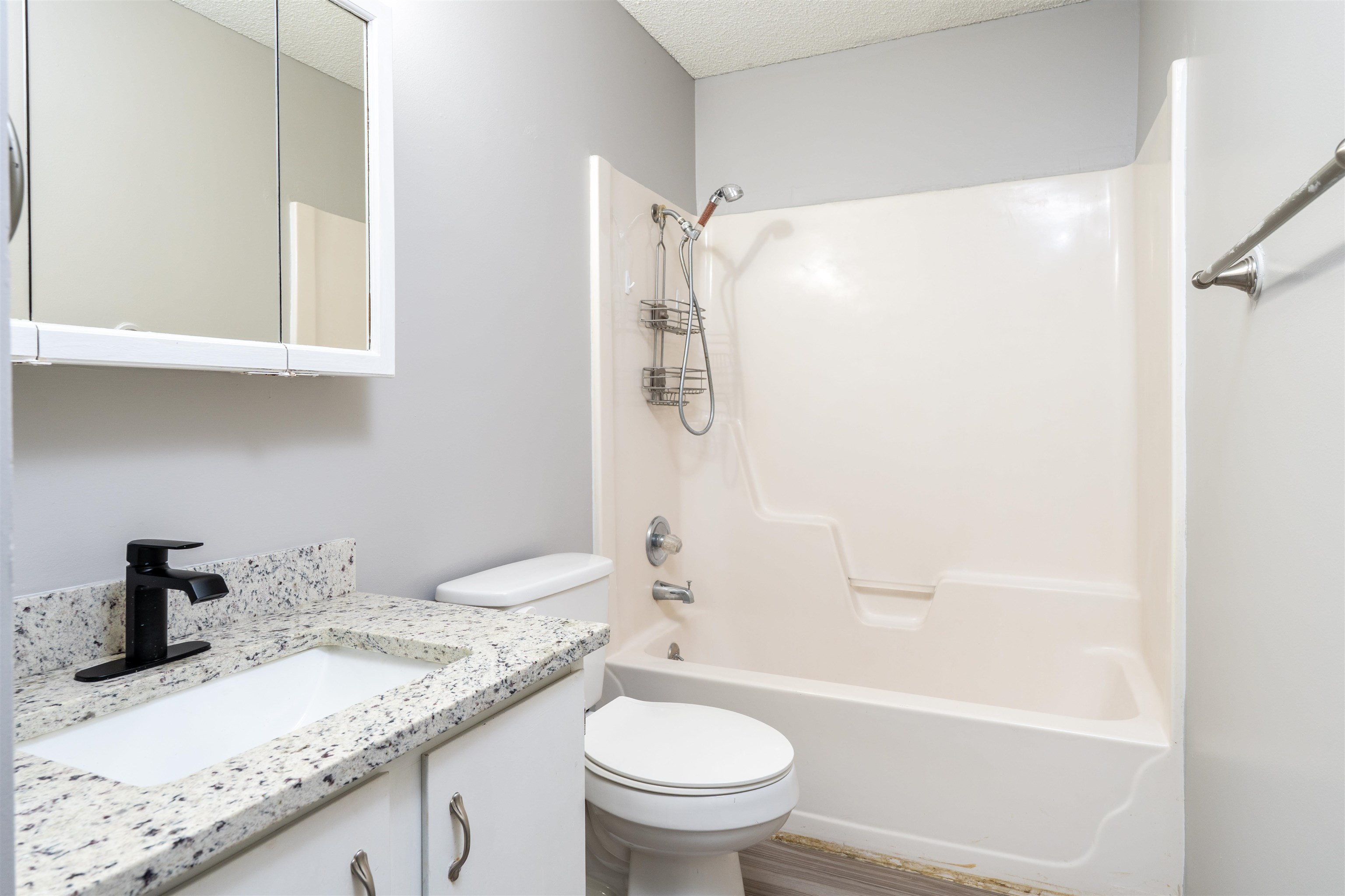 5480 S Gold St, Unit 400 Property Photo 19