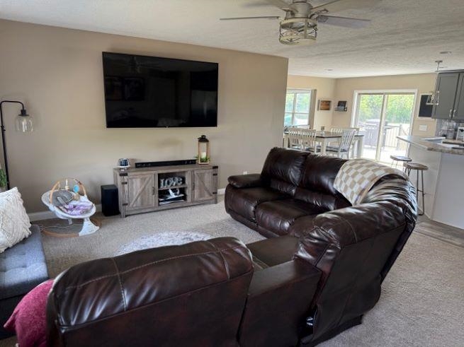 6327 Ne 75th Property Photo 3