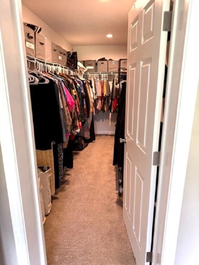 6327 Ne 75th Property Photo 23