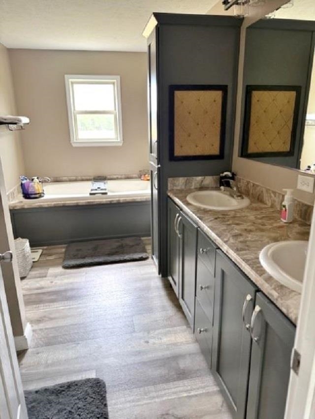 6327 Ne 75th Property Photo 26
