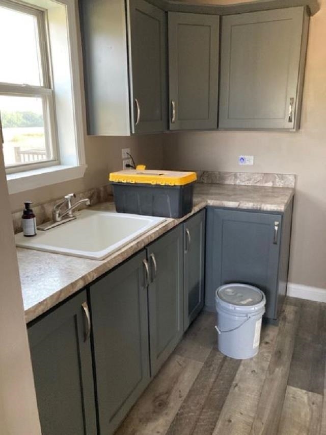 6327 Ne 75th Property Photo 28