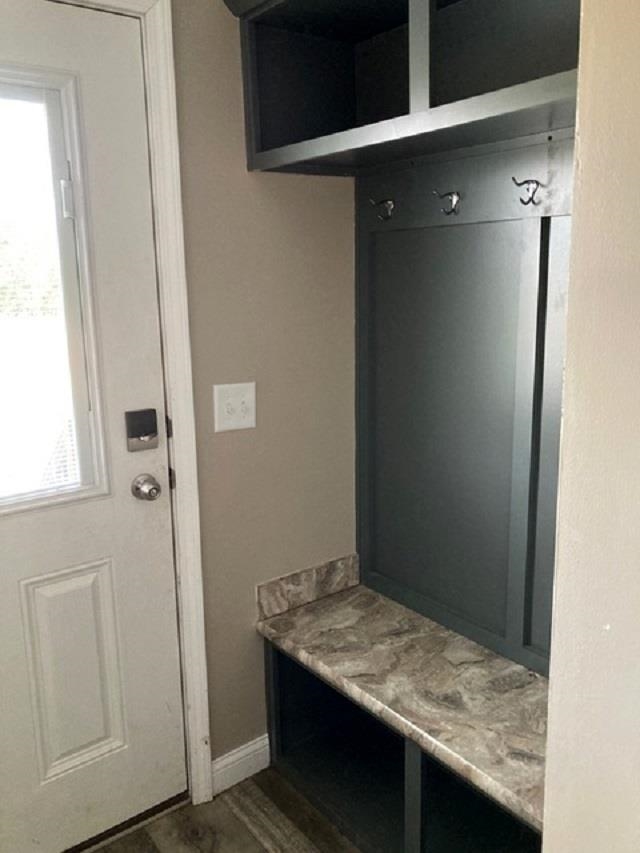 6327 Ne 75th Property Photo 29