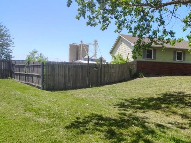 144 Doyle Drive Property Photo 2