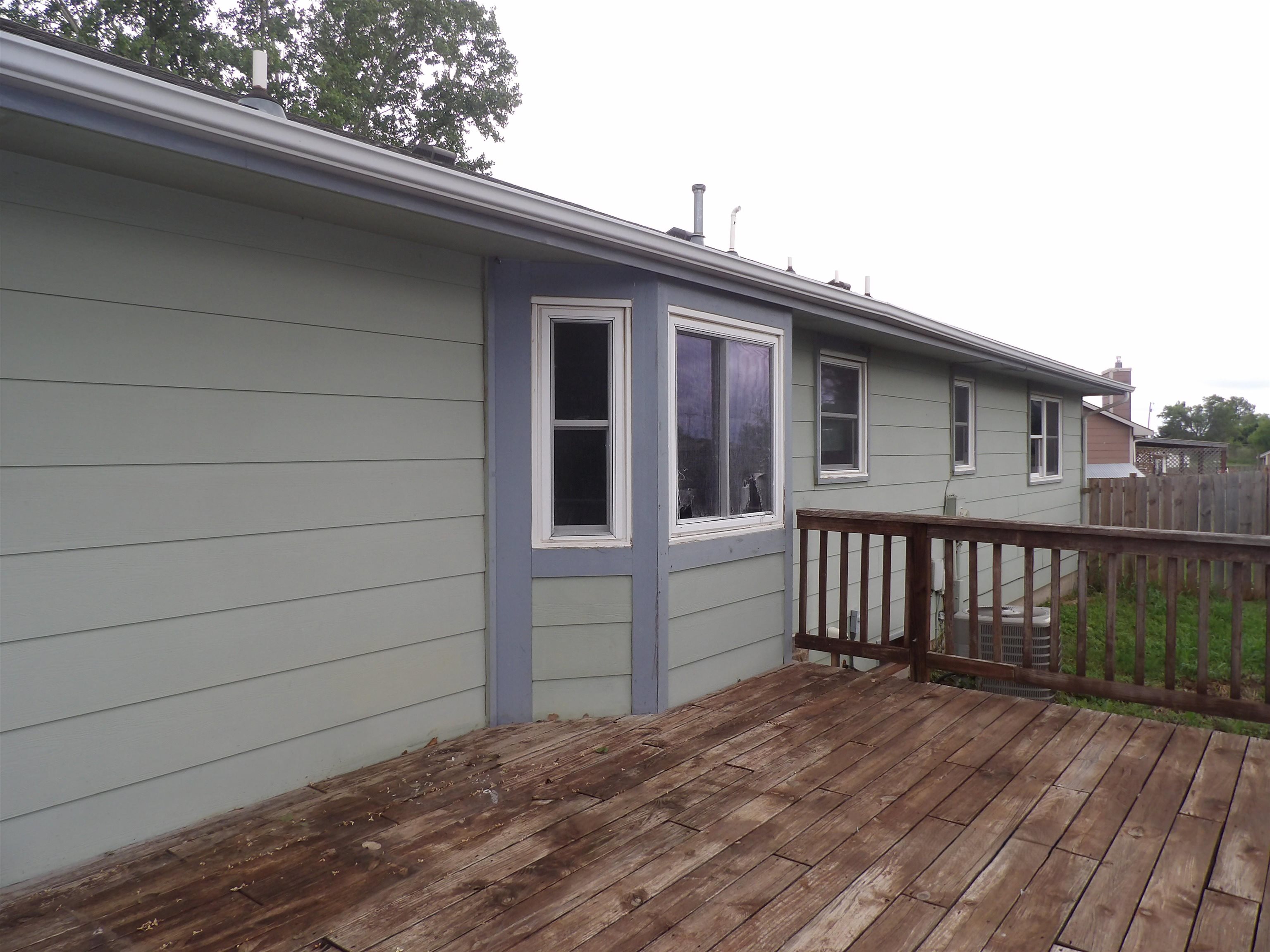 144 Doyle Drive Property Photo 4