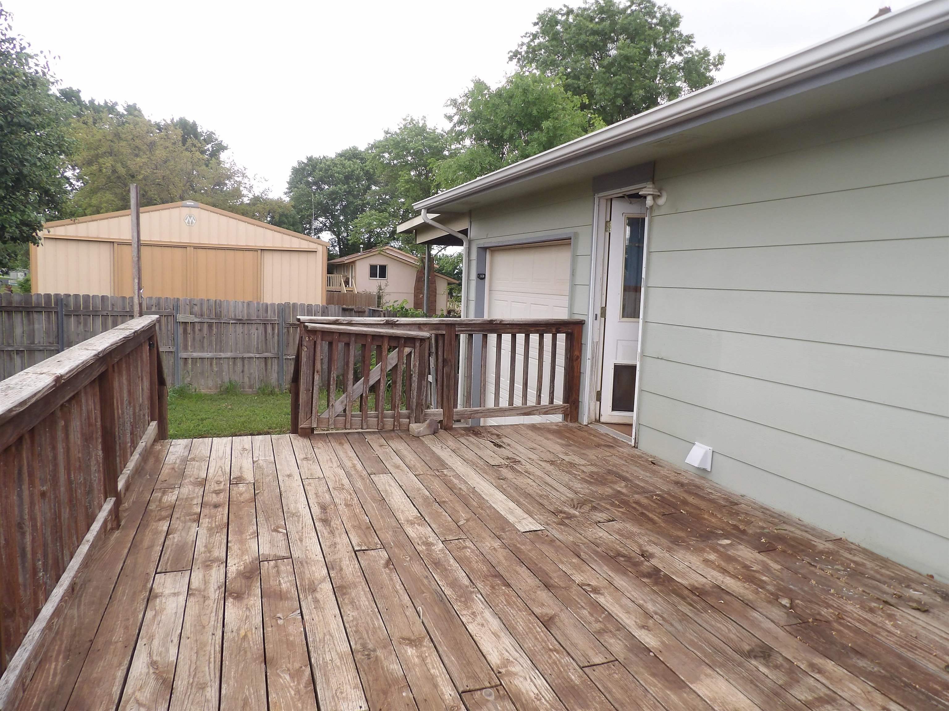 144 Doyle Drive Property Photo 5