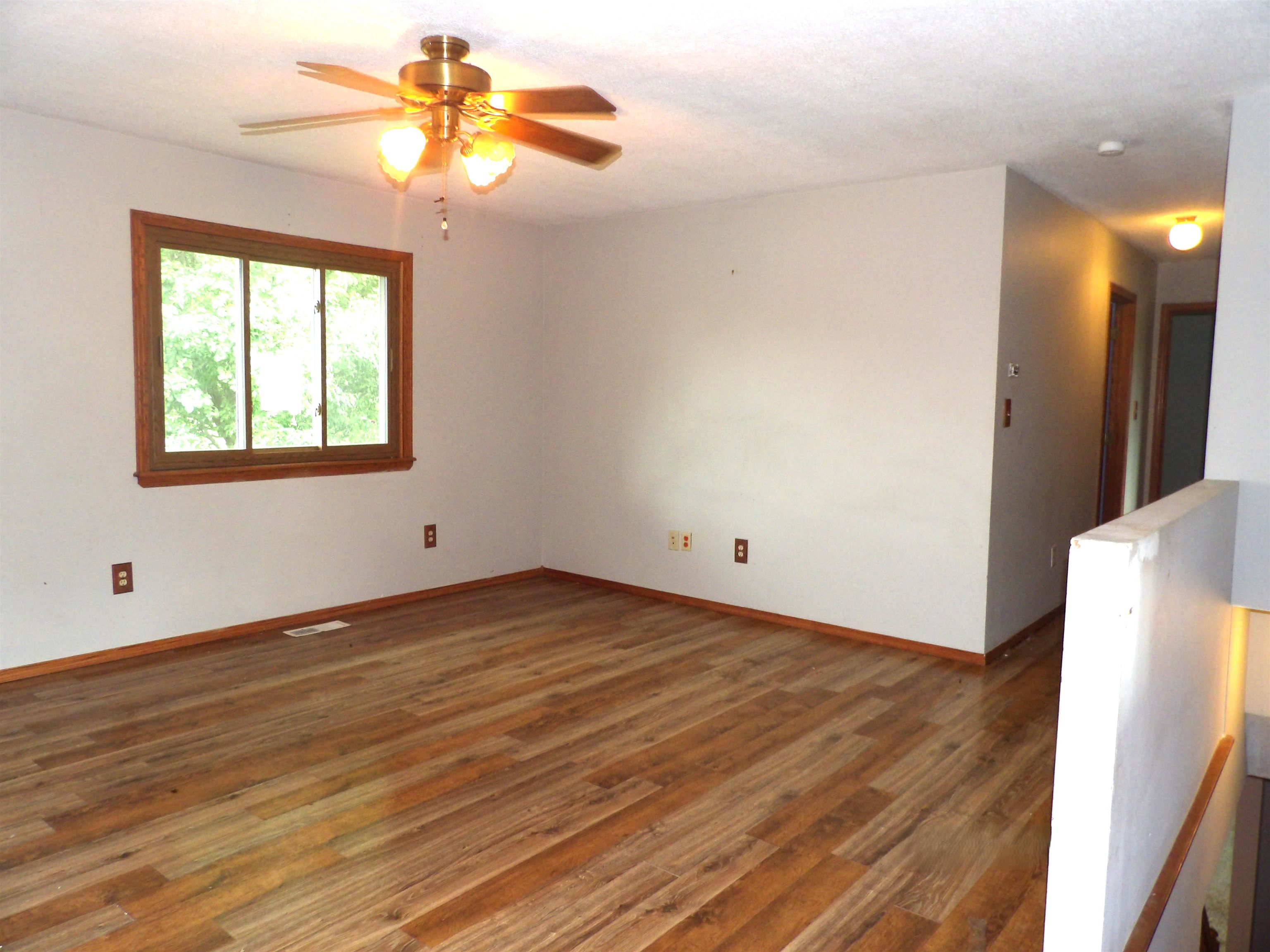 144 Doyle Drive Property Photo 7