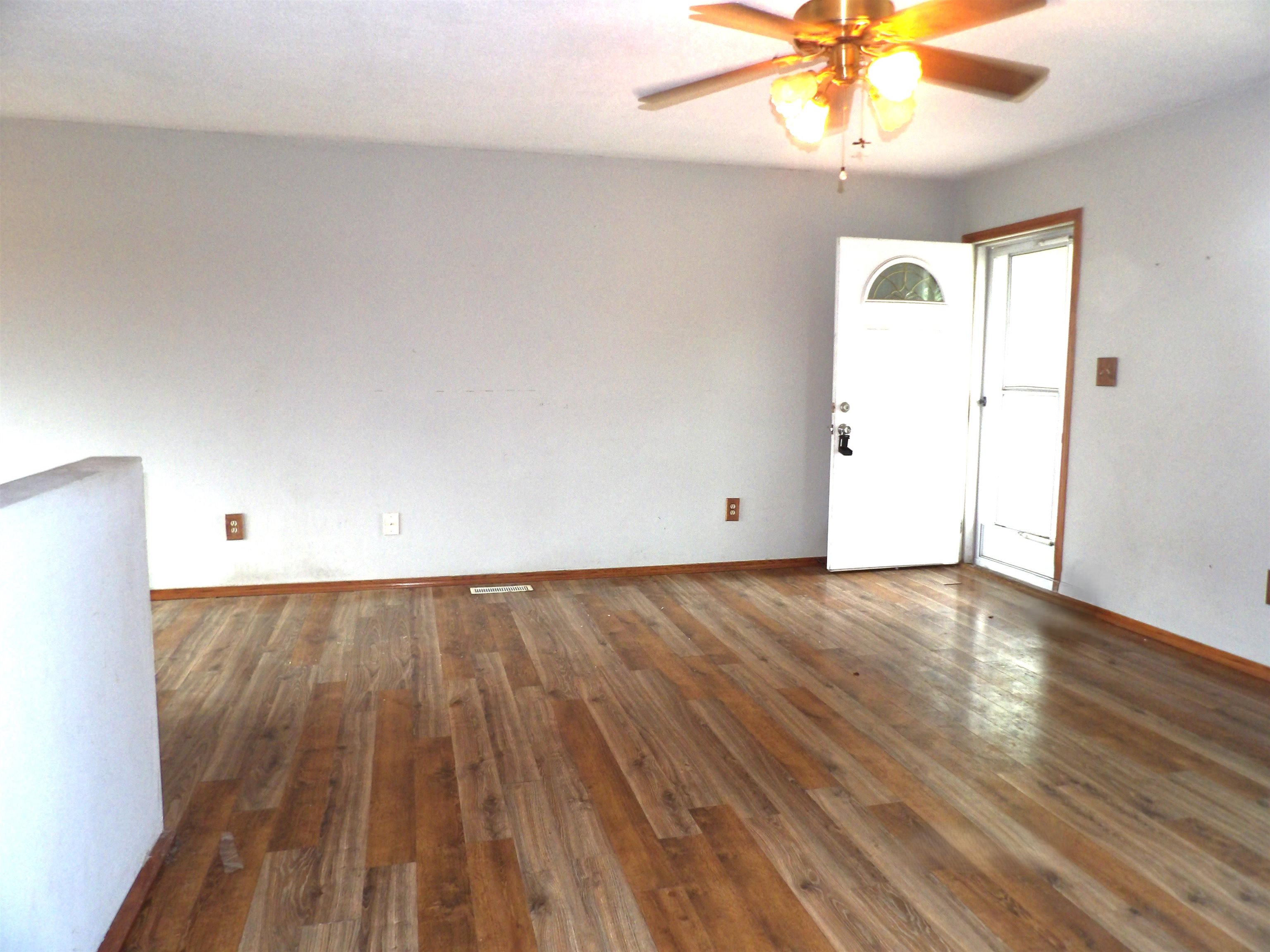 144 Doyle Drive Property Photo 8