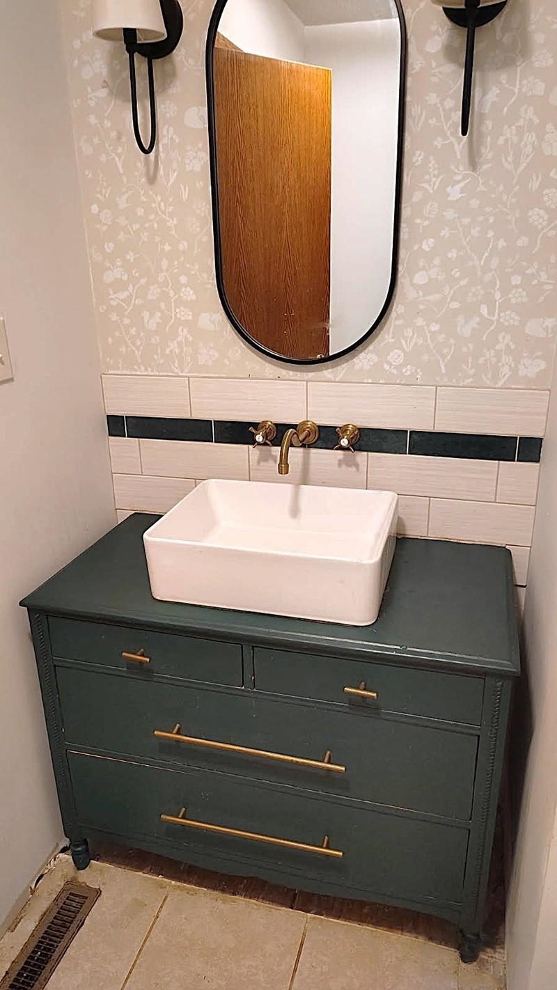144 Doyle Drive Property Photo 11