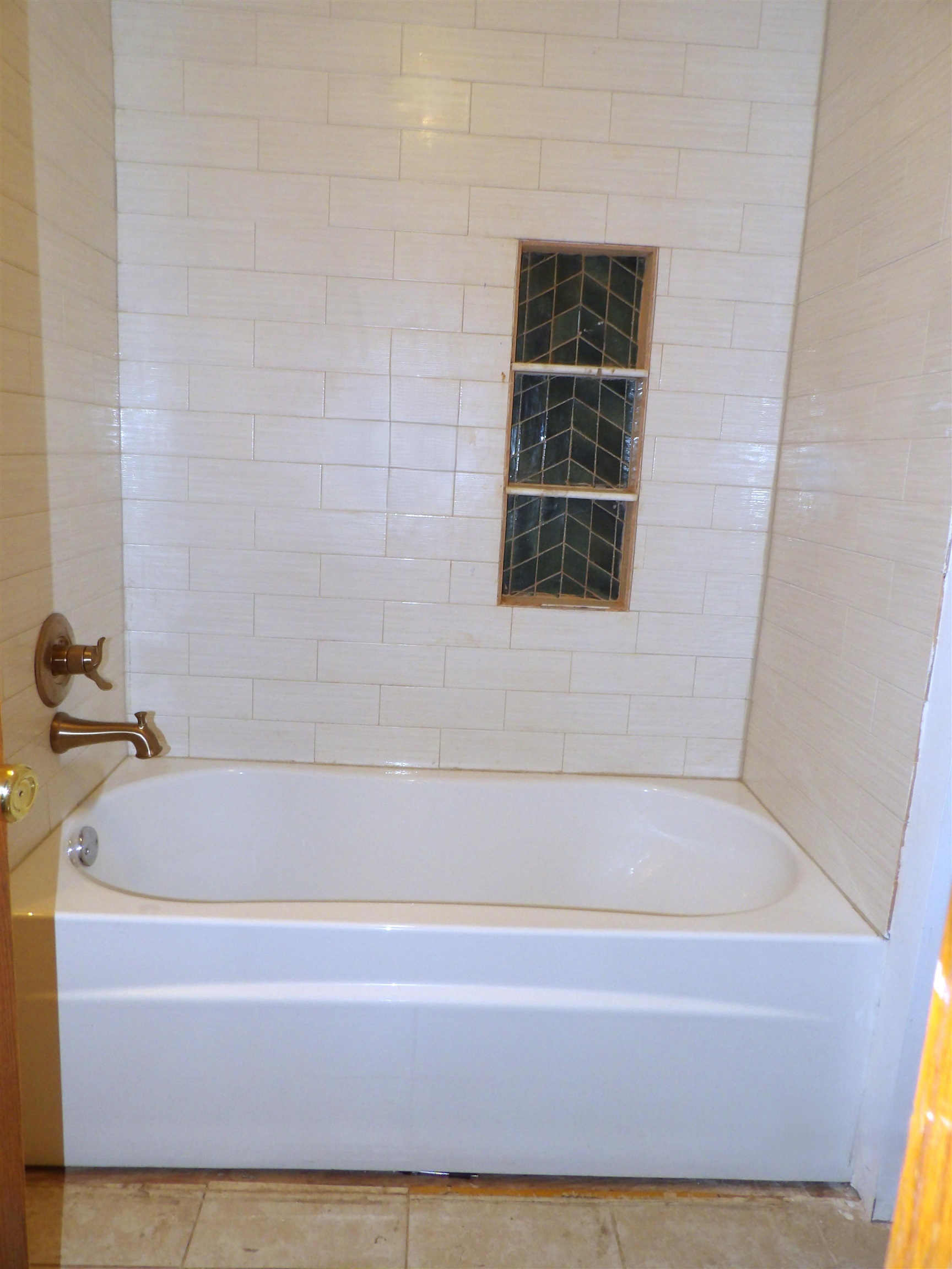 144 Doyle Drive Property Photo 12