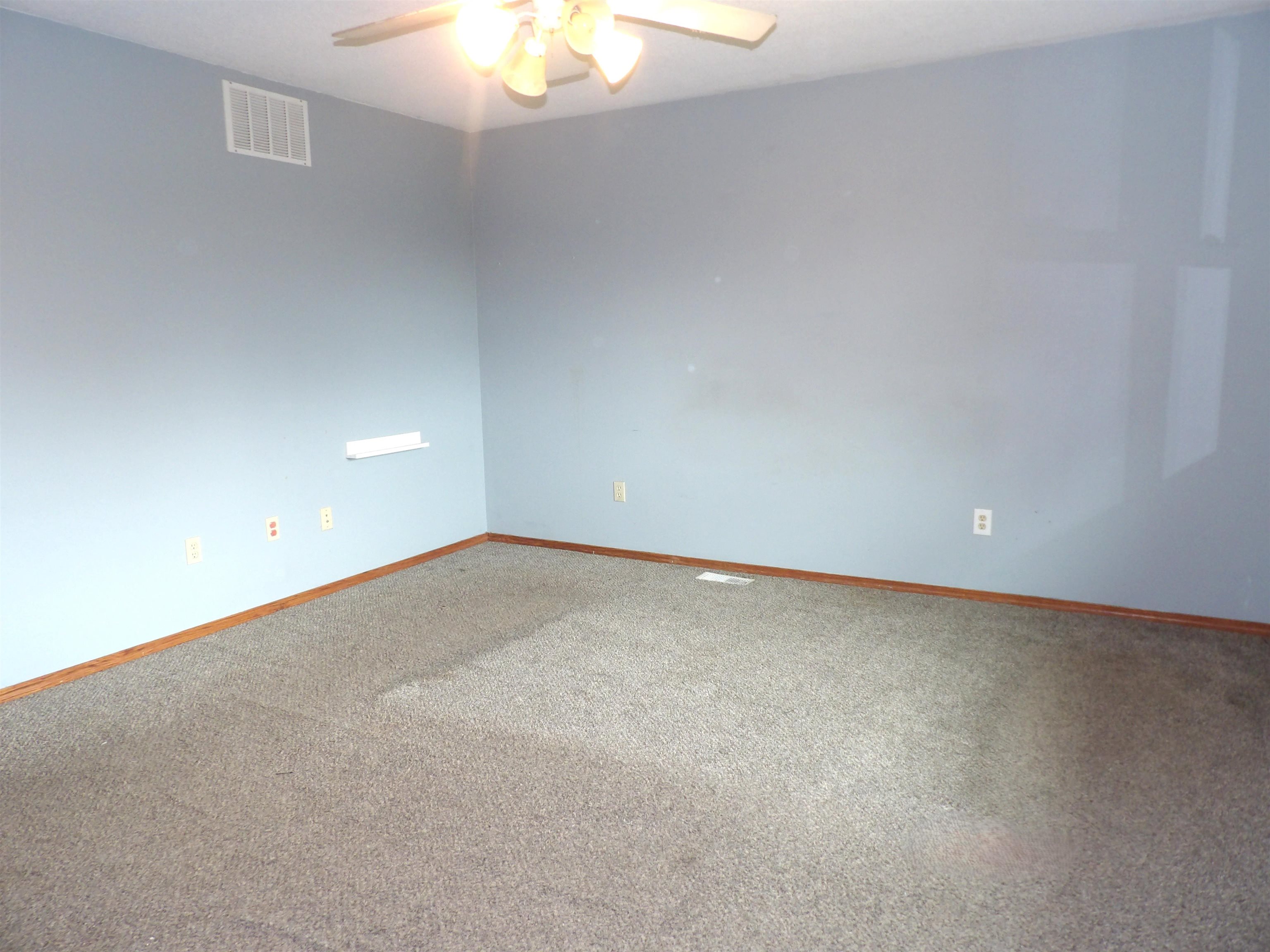 144 Doyle Drive Property Photo 13
