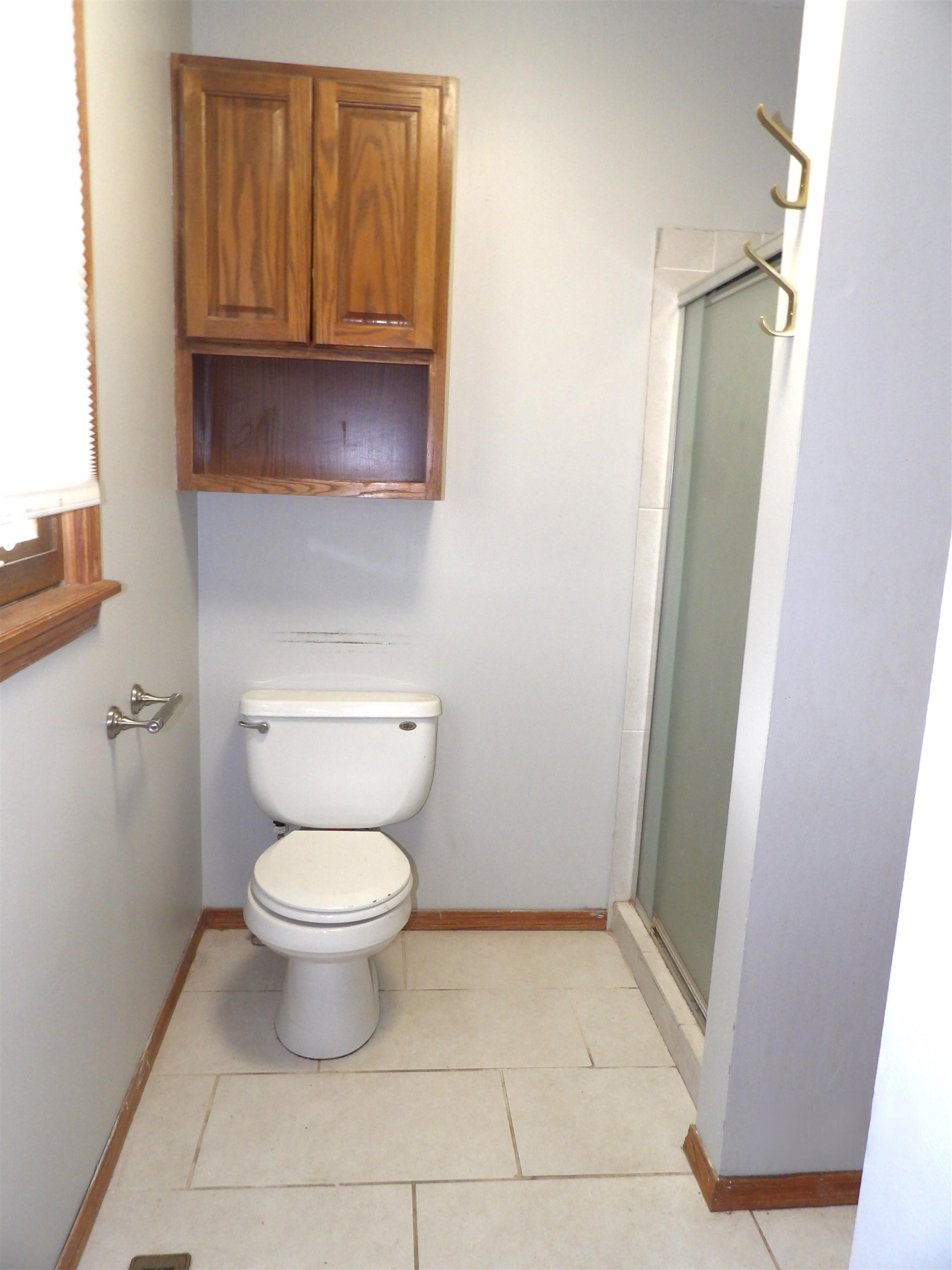 144 Doyle Drive Property Photo 14