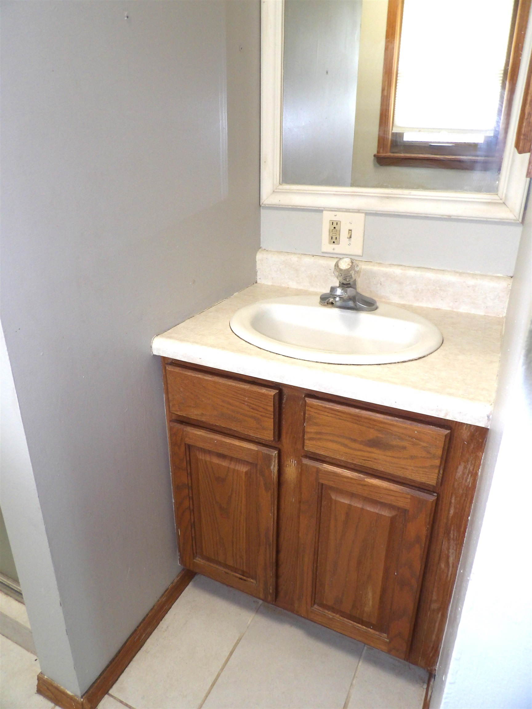 144 Doyle Drive Property Photo 15