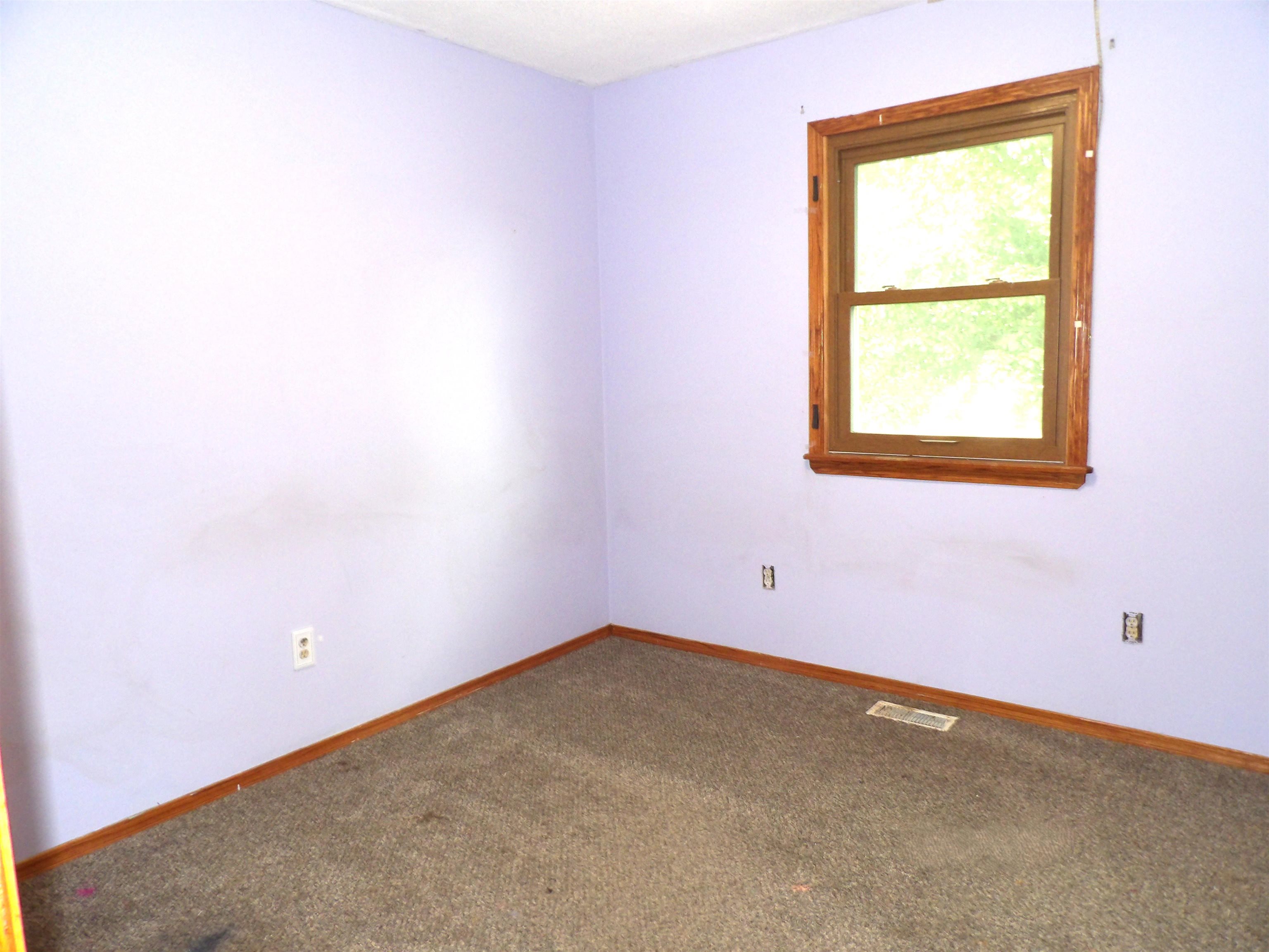 144 Doyle Drive Property Photo 16