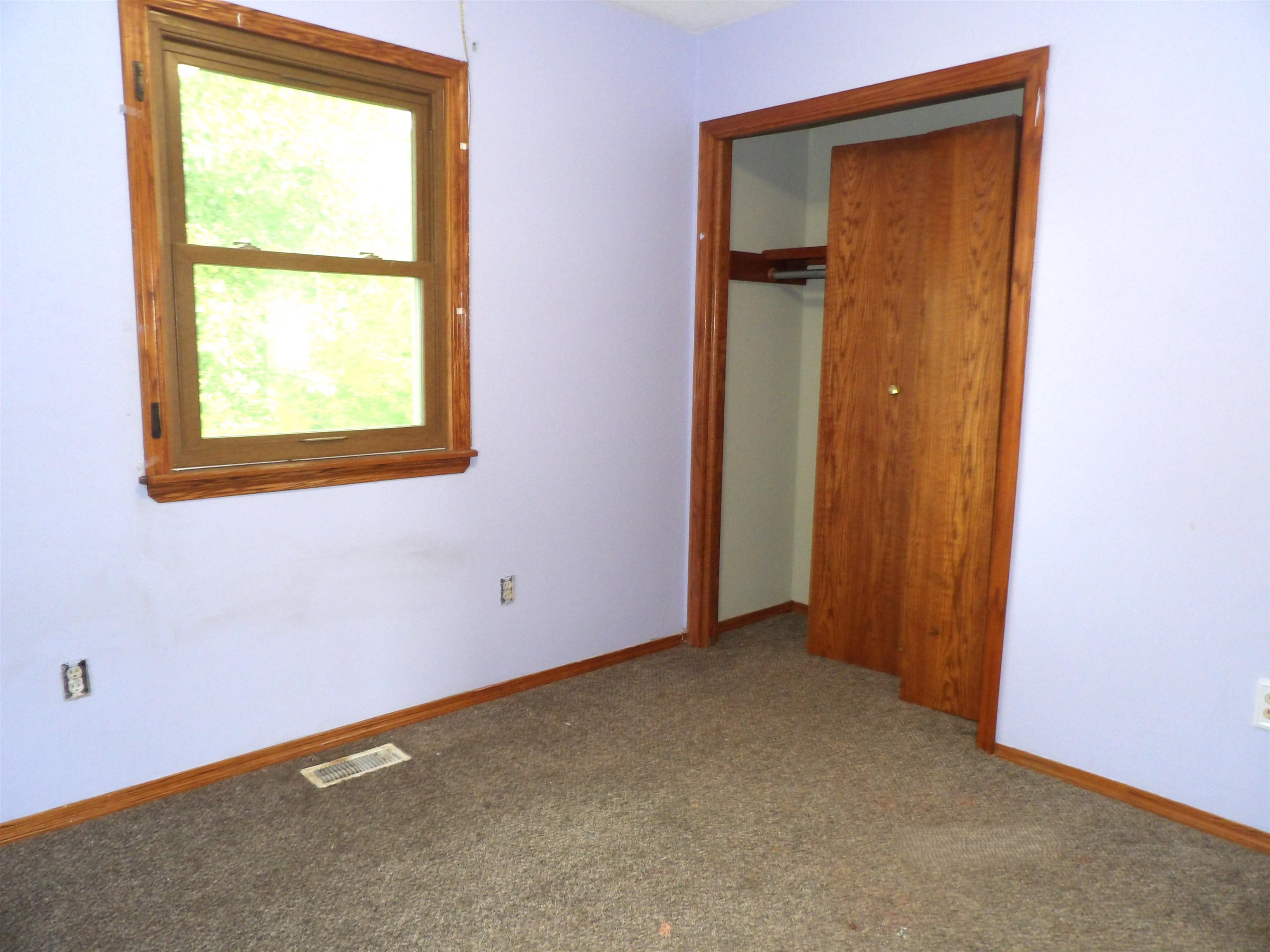 144 Doyle Drive Property Photo 17