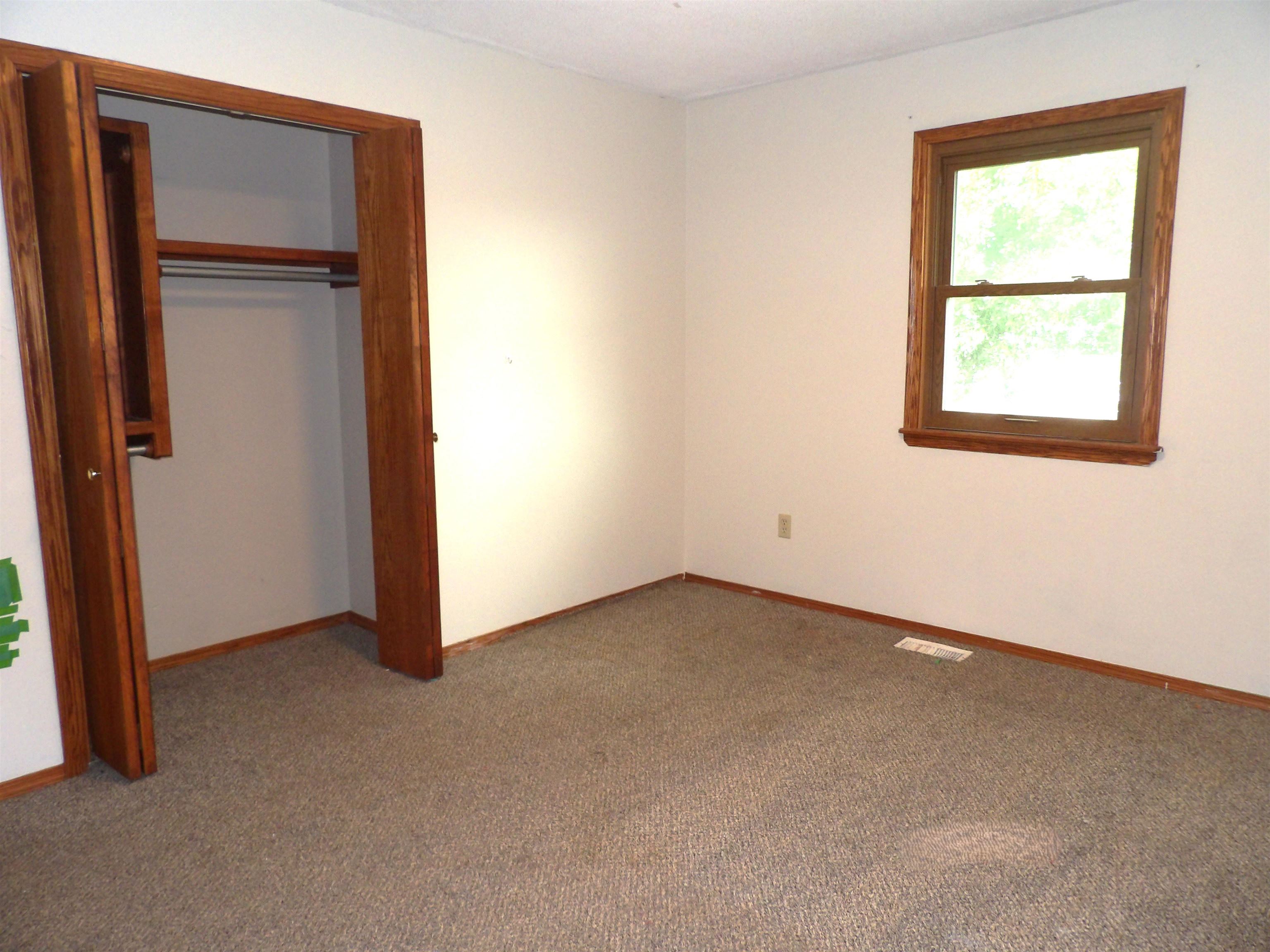 144 Doyle Drive Property Photo 19