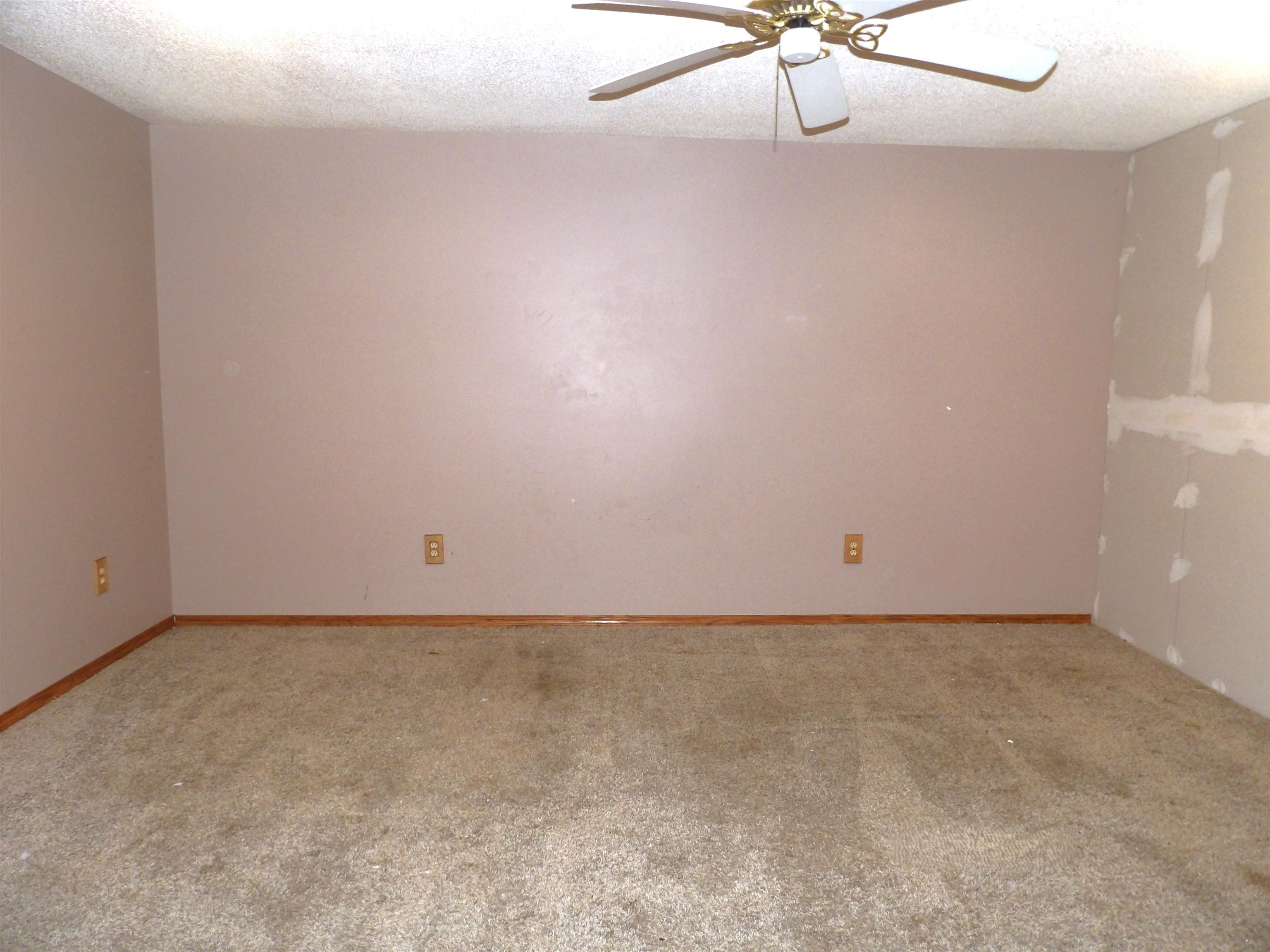 144 Doyle Drive Property Photo 20