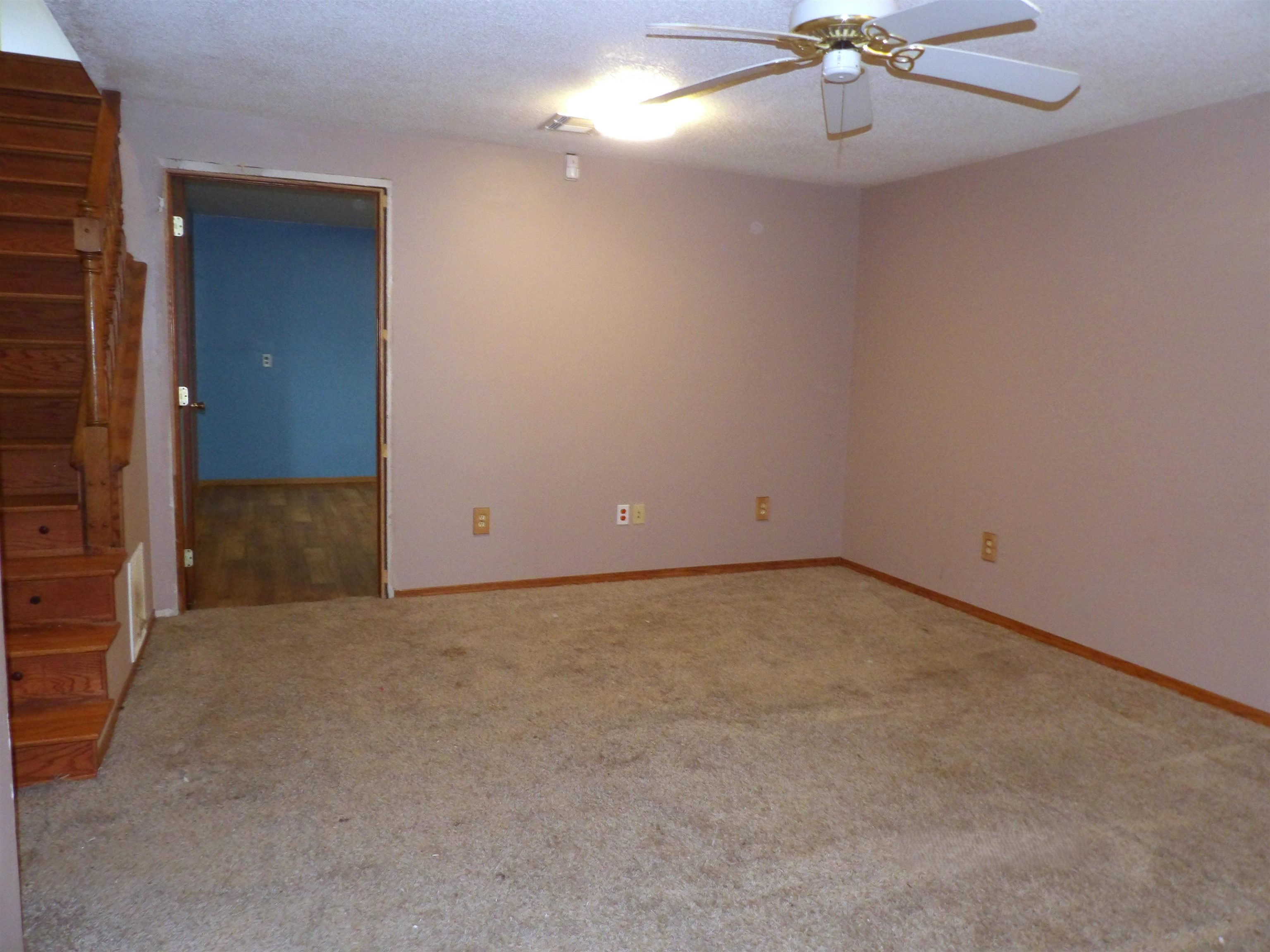 144 Doyle Drive Property Photo 21