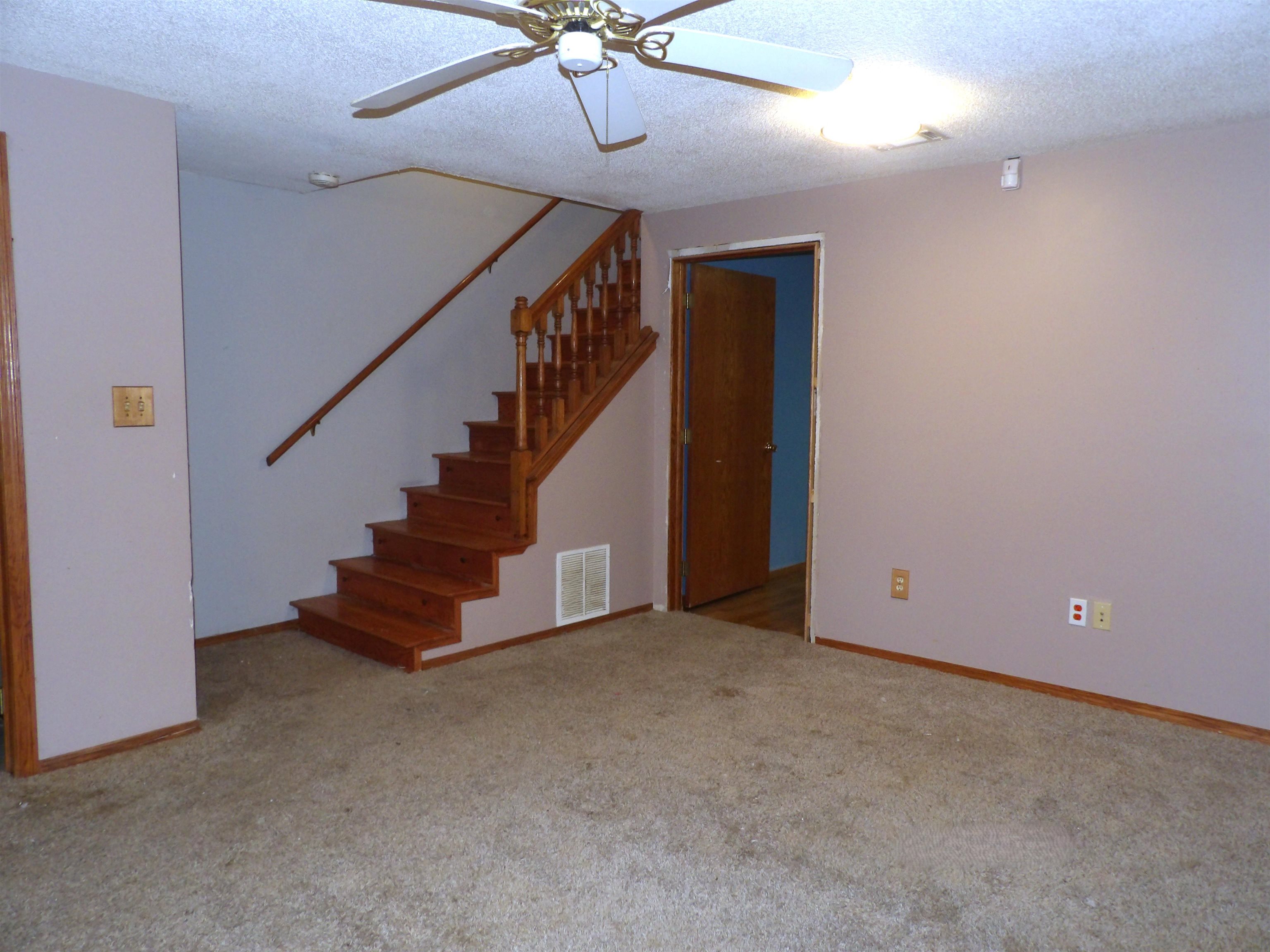 144 Doyle Drive Property Photo 22