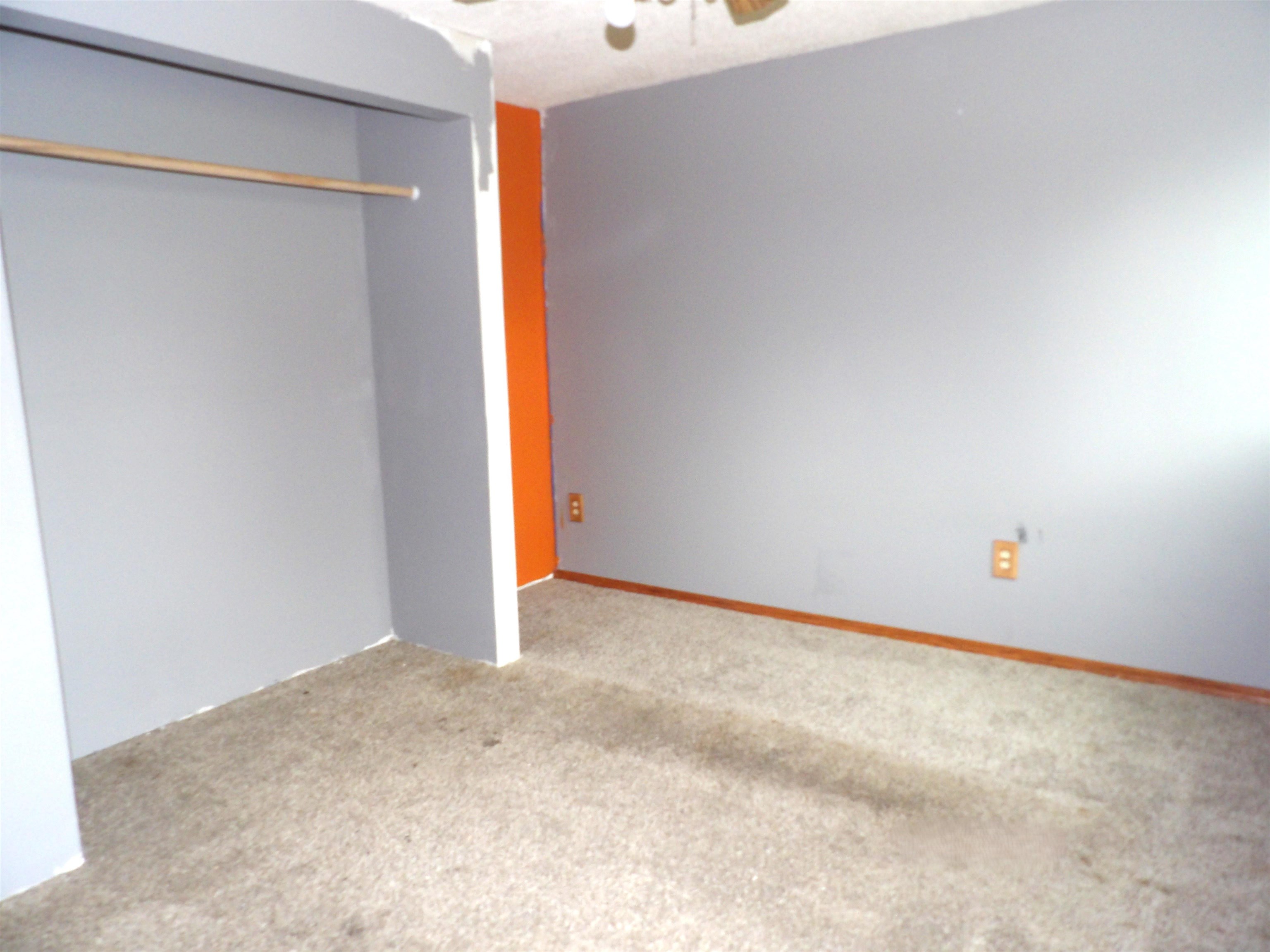 144 Doyle Drive Property Photo 23