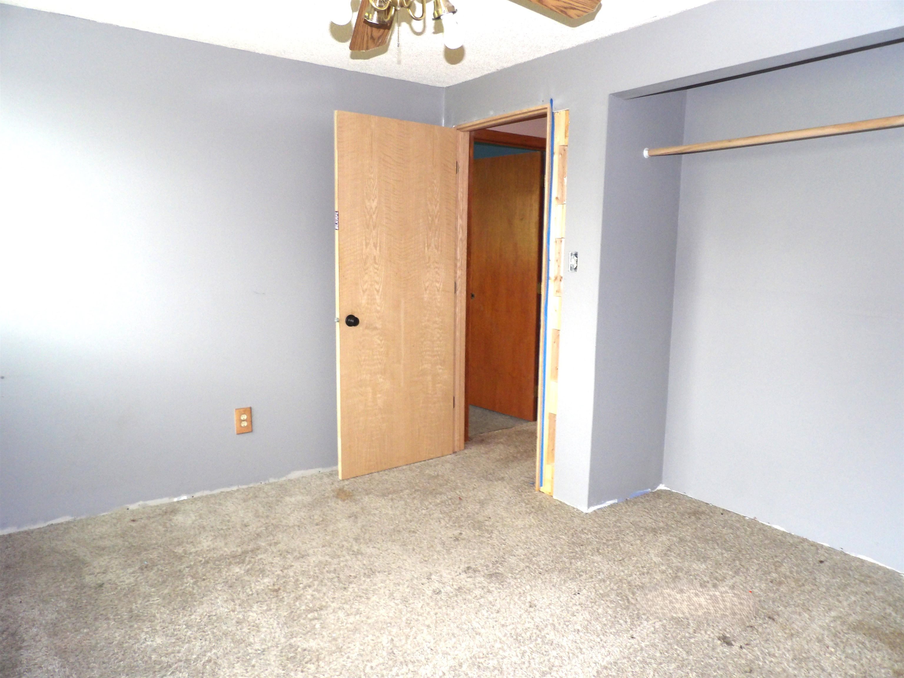 144 Doyle Drive Property Photo 24