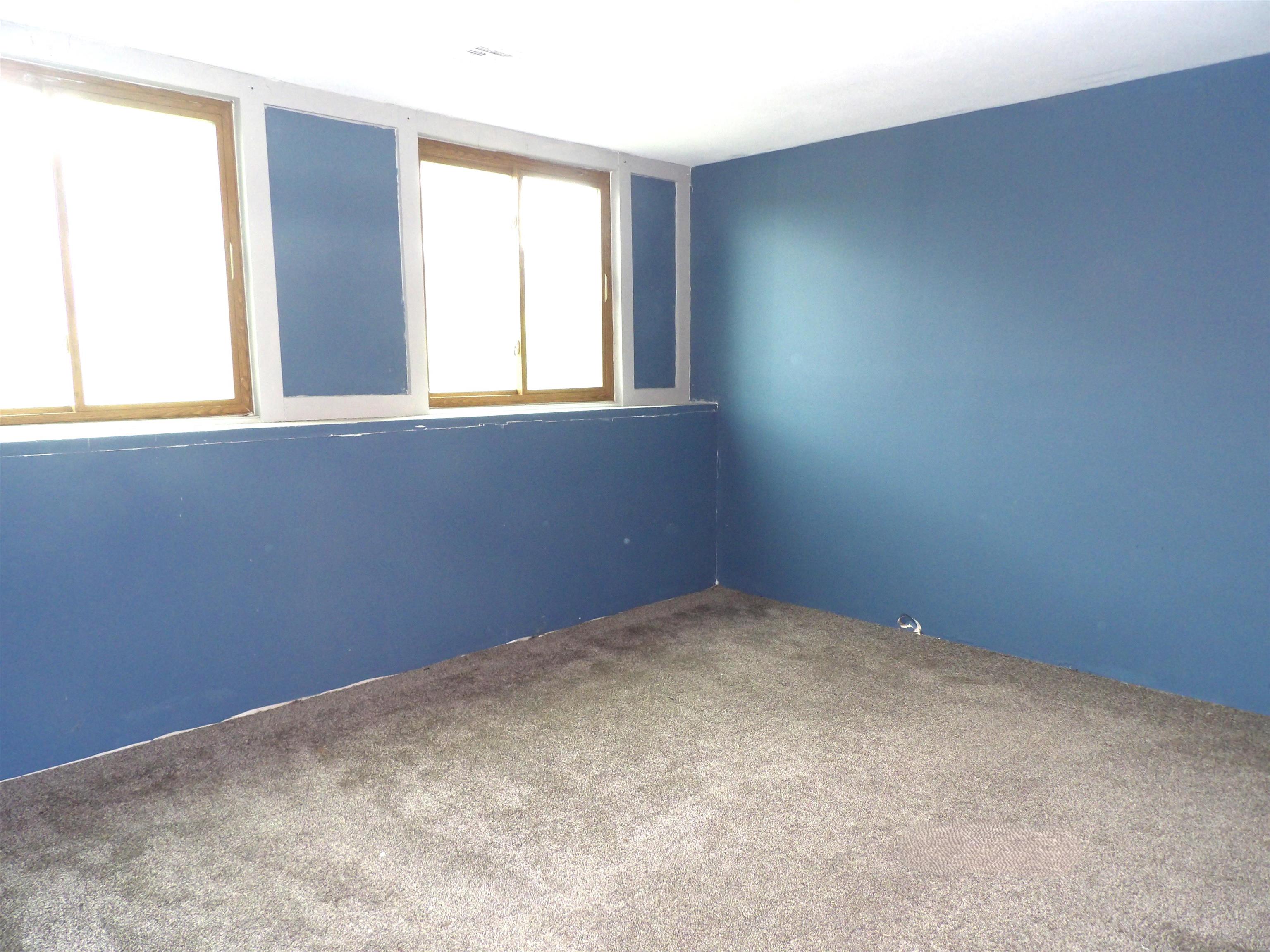 144 Doyle Drive Property Photo 25