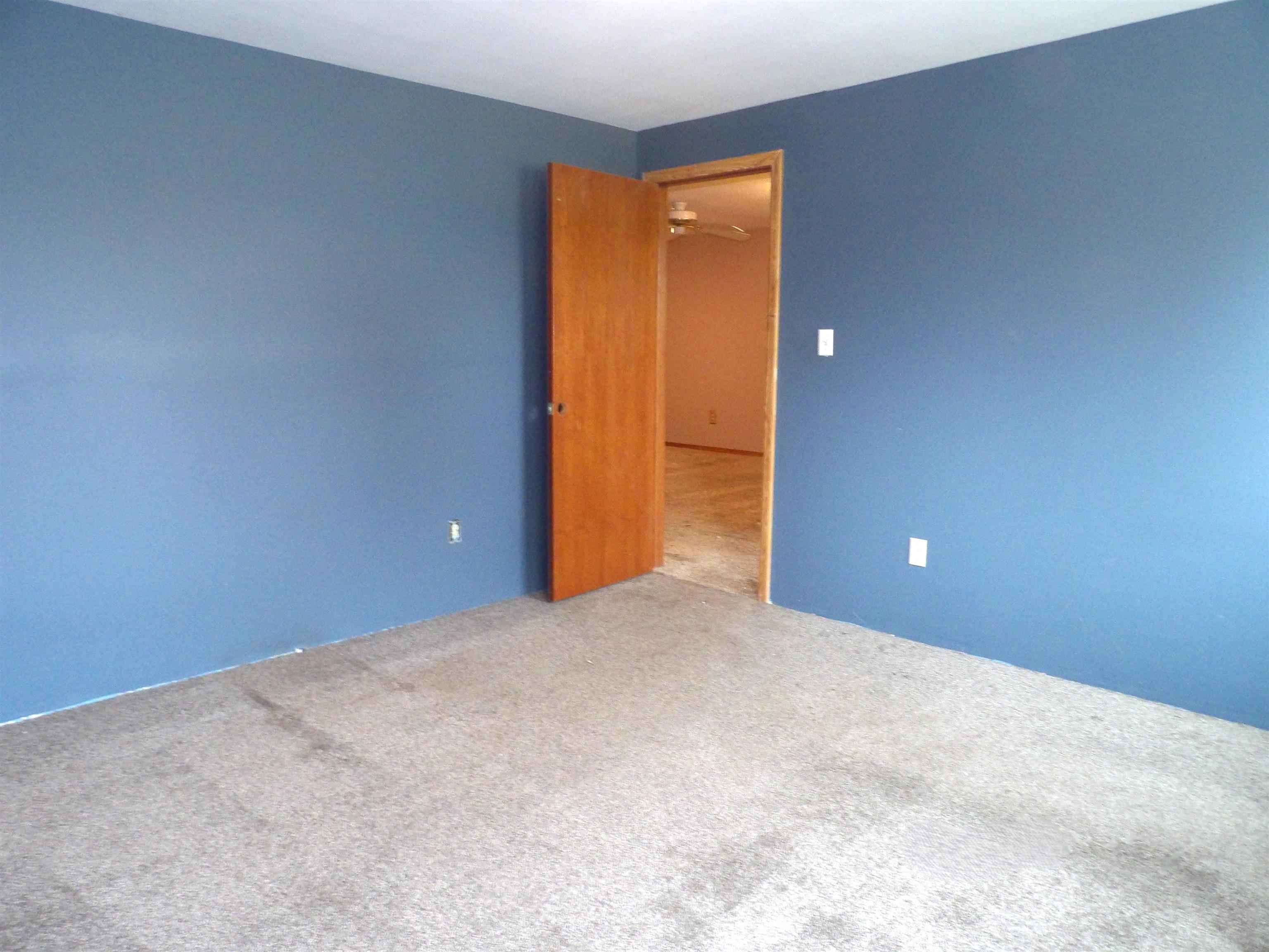 144 Doyle Drive Property Photo 26