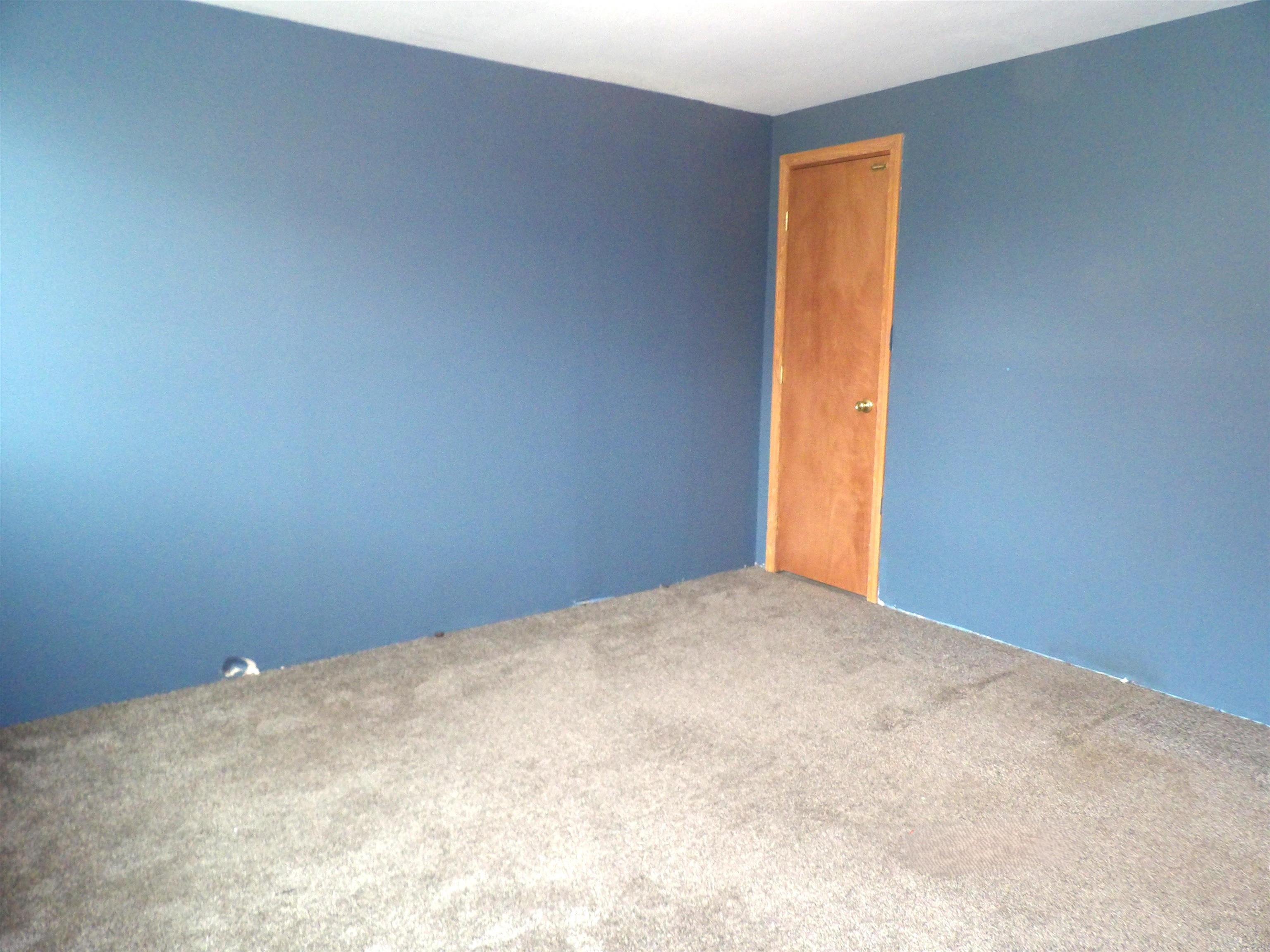 144 Doyle Drive Property Photo 27