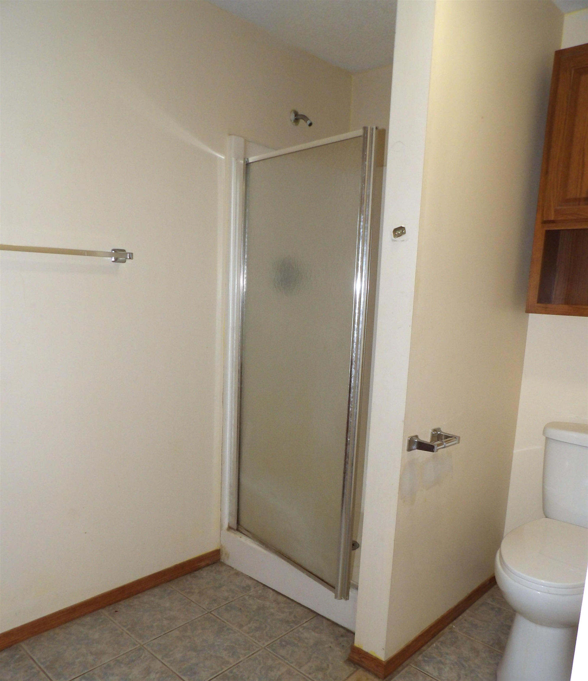 144 Doyle Drive Property Photo 28