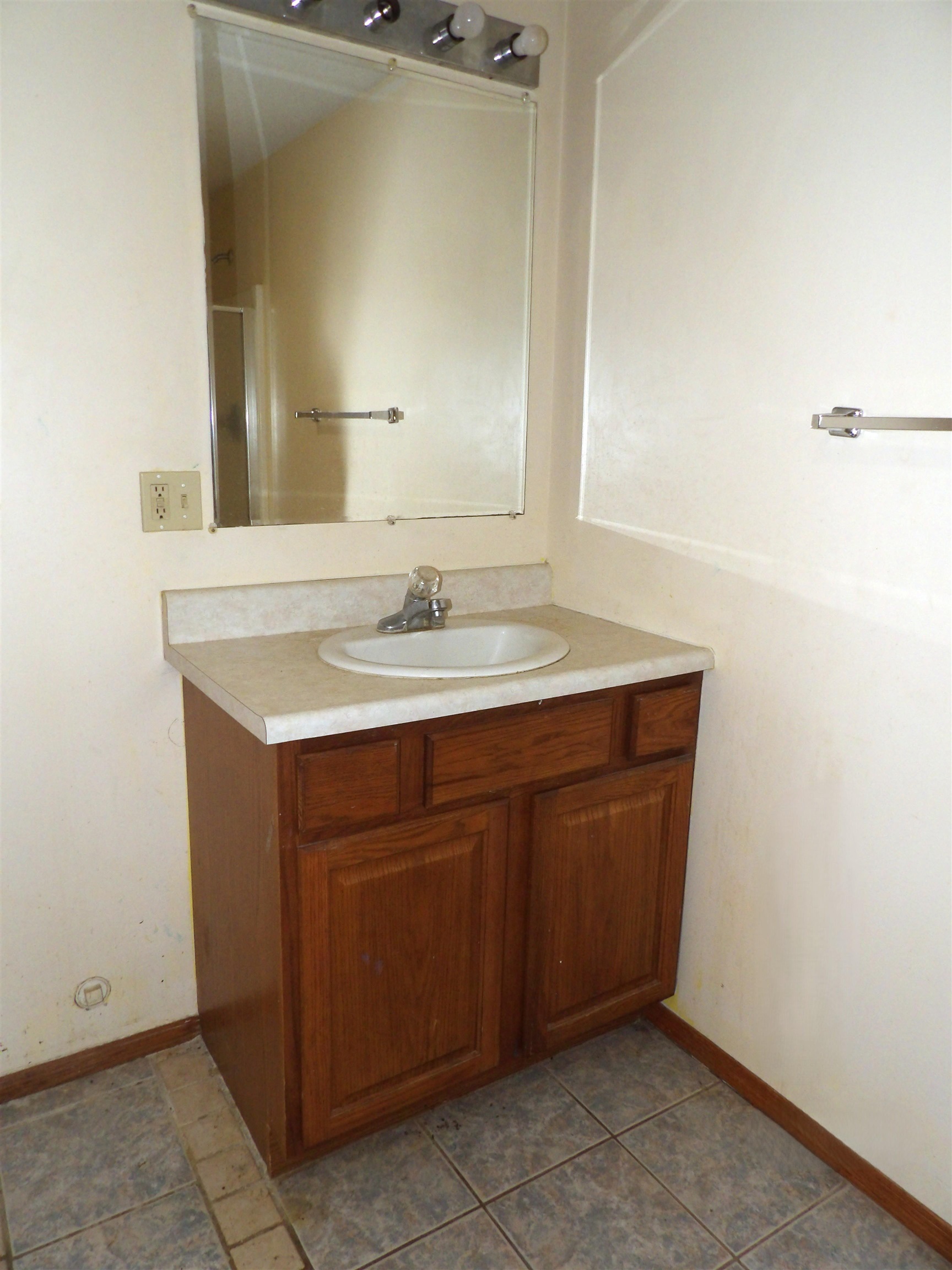 144 Doyle Drive Property Photo 29